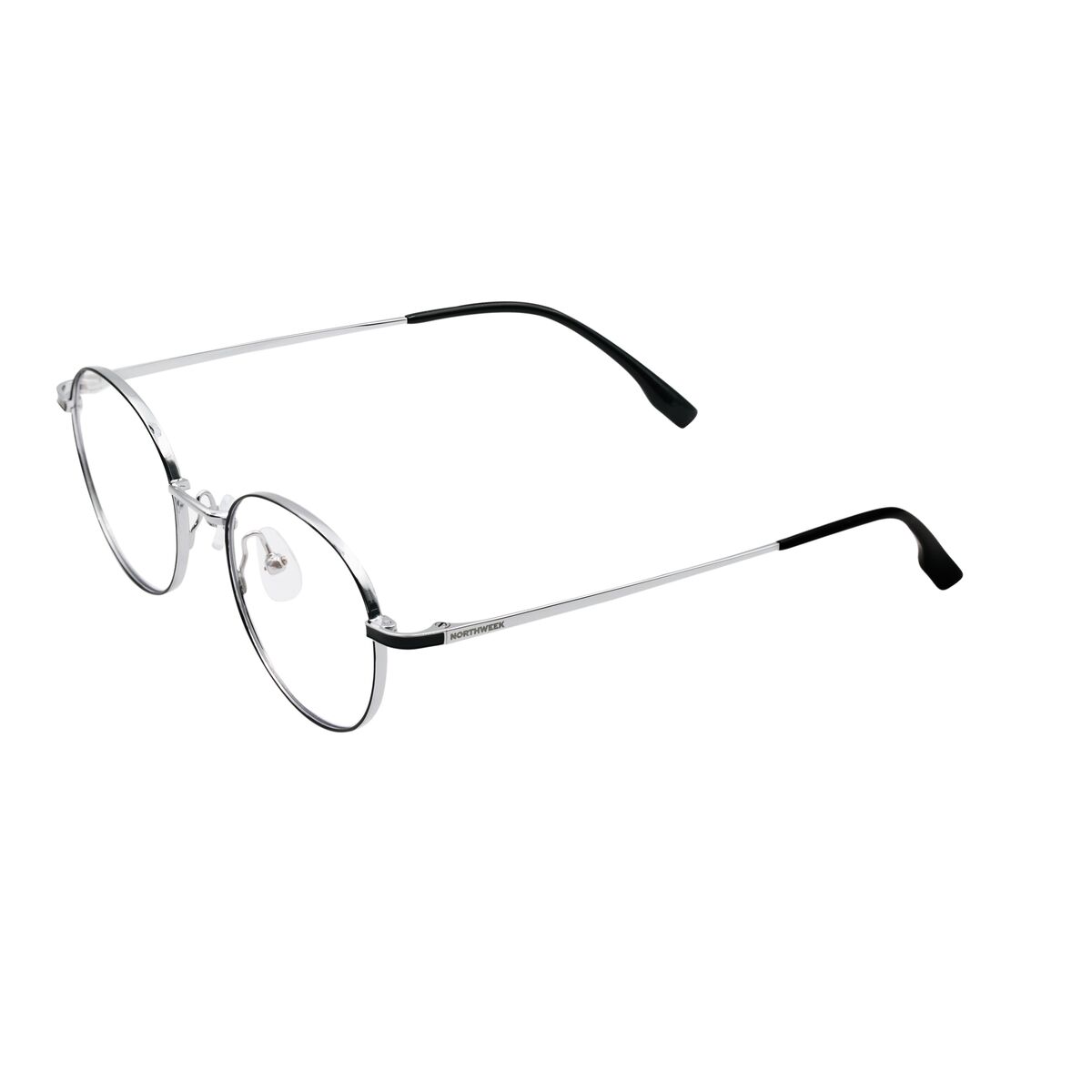 Gafas de luz azul Northweek Brighton