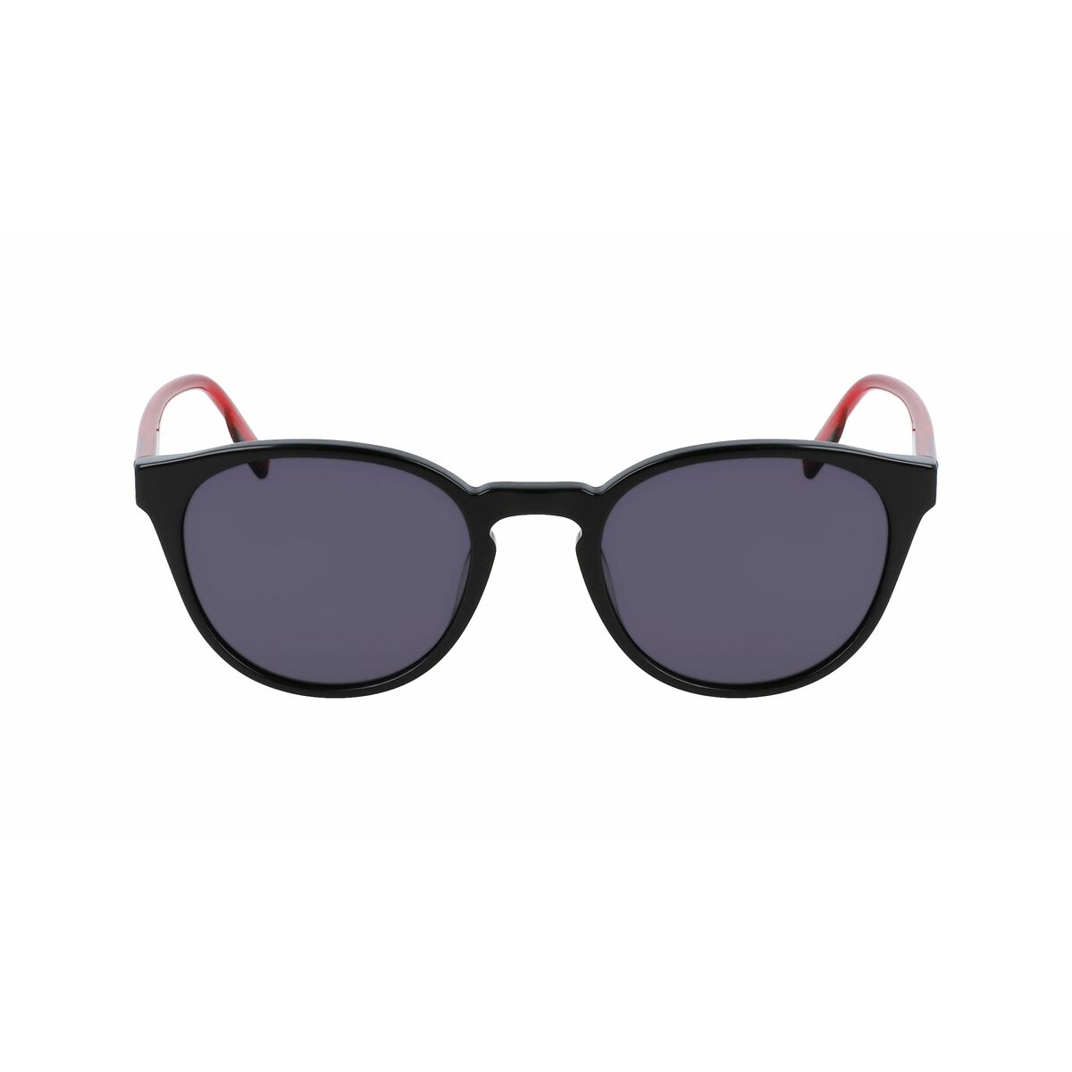 Gafas de Sol Hombre Converse CV503S-DISRUPT-1 Ø 52 mm