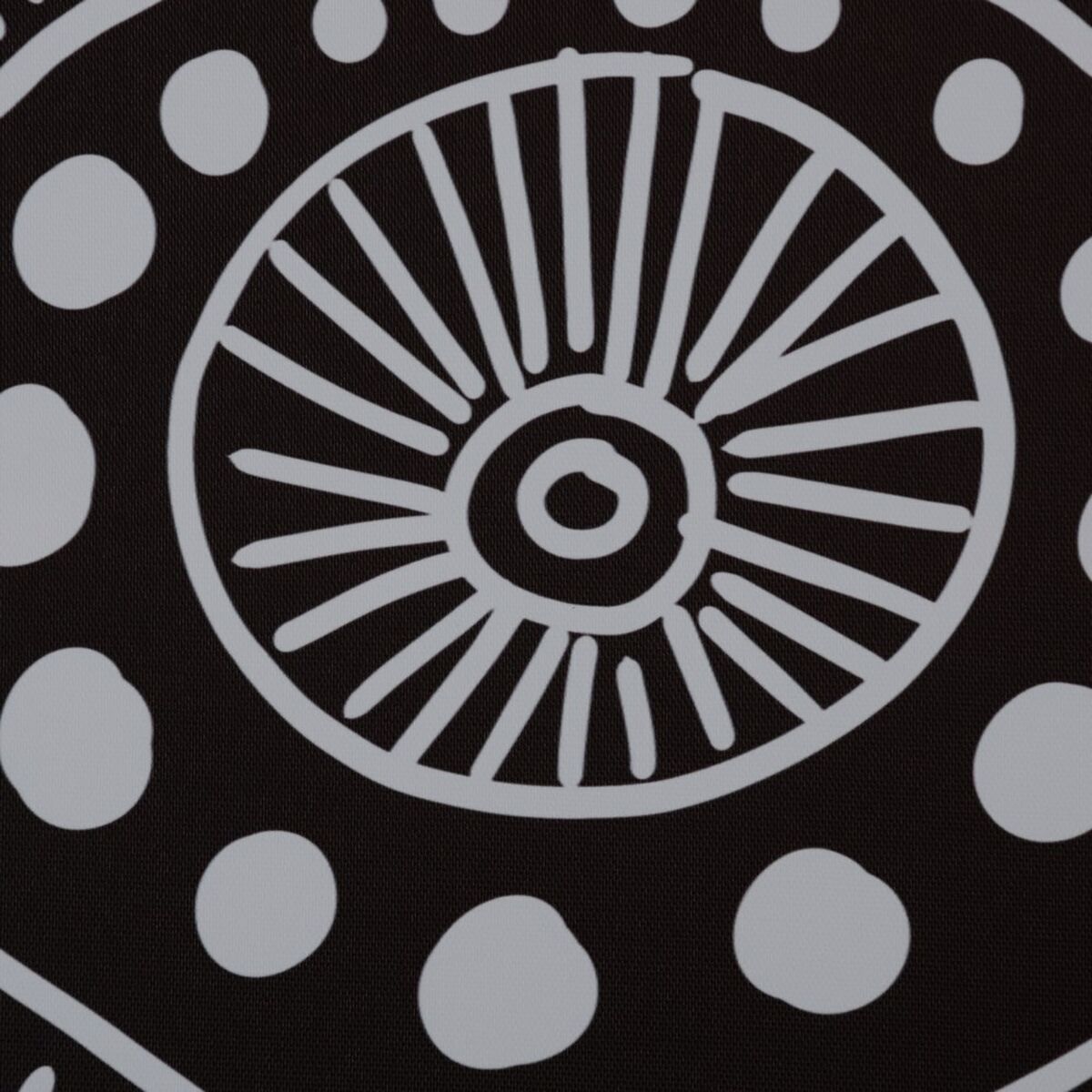 Lienzo Abstracto 80 x 3 x 120 cm