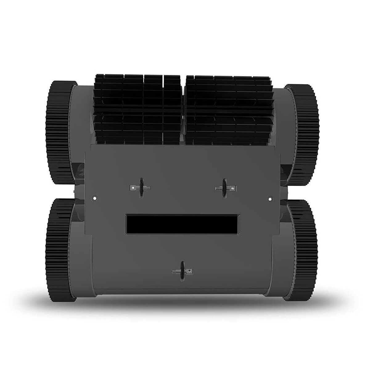 Limpiafondos automáticos Bestway 16908