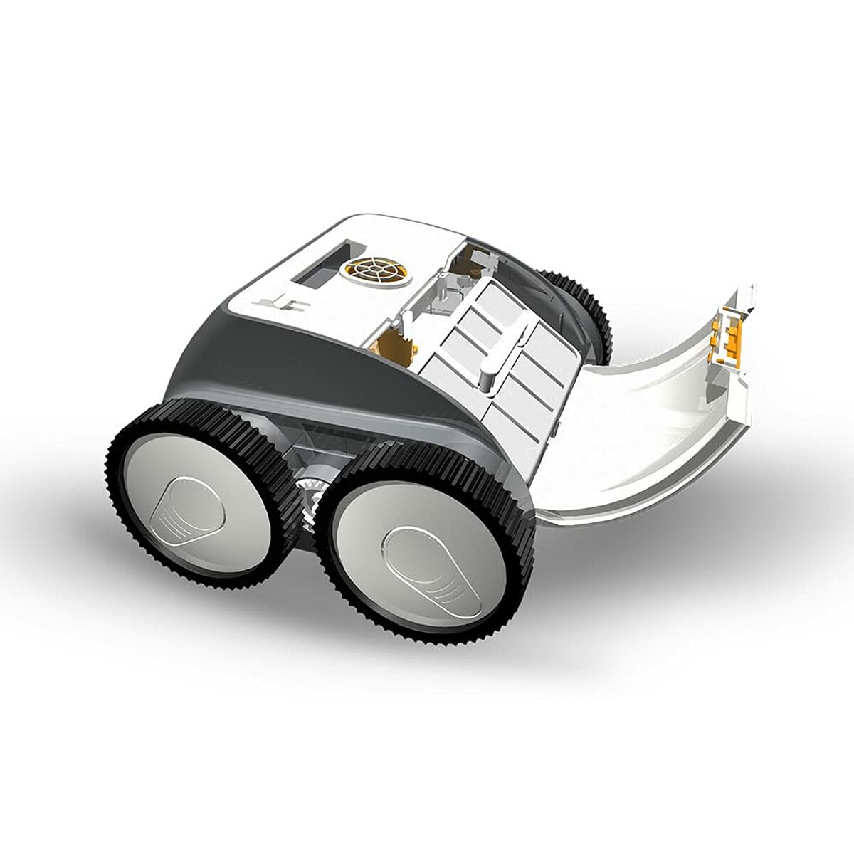 Limpiafondos automáticos Bestway 16908