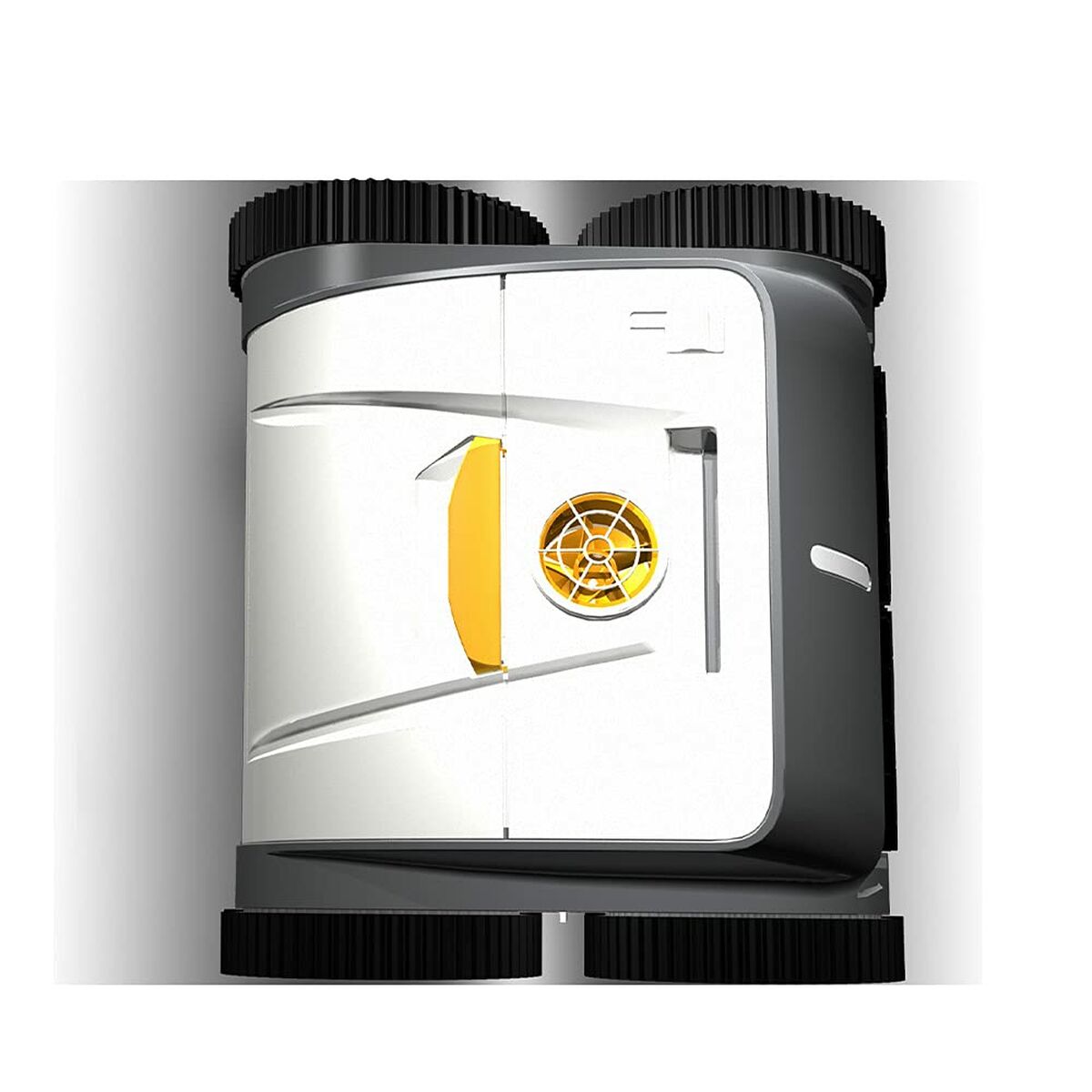 Limpiafondos automáticos Bestway 16908