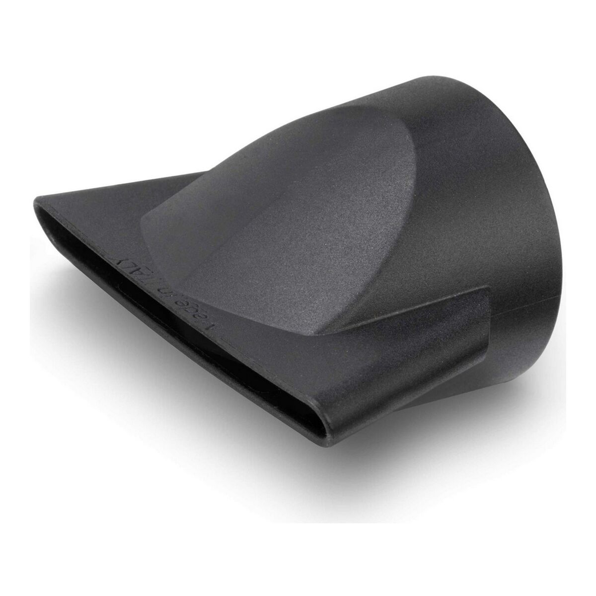 Secador de Pelo Babyliss 6704WE 2000W Blanco 2000 W