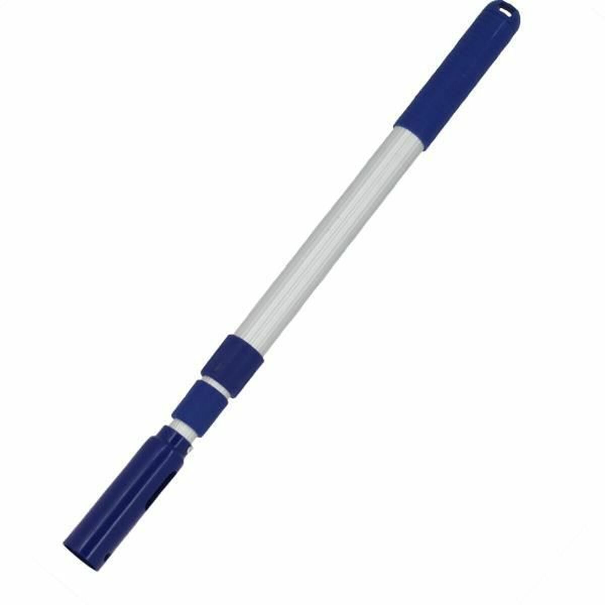 Limpiafondos automáticos Gre VCB10