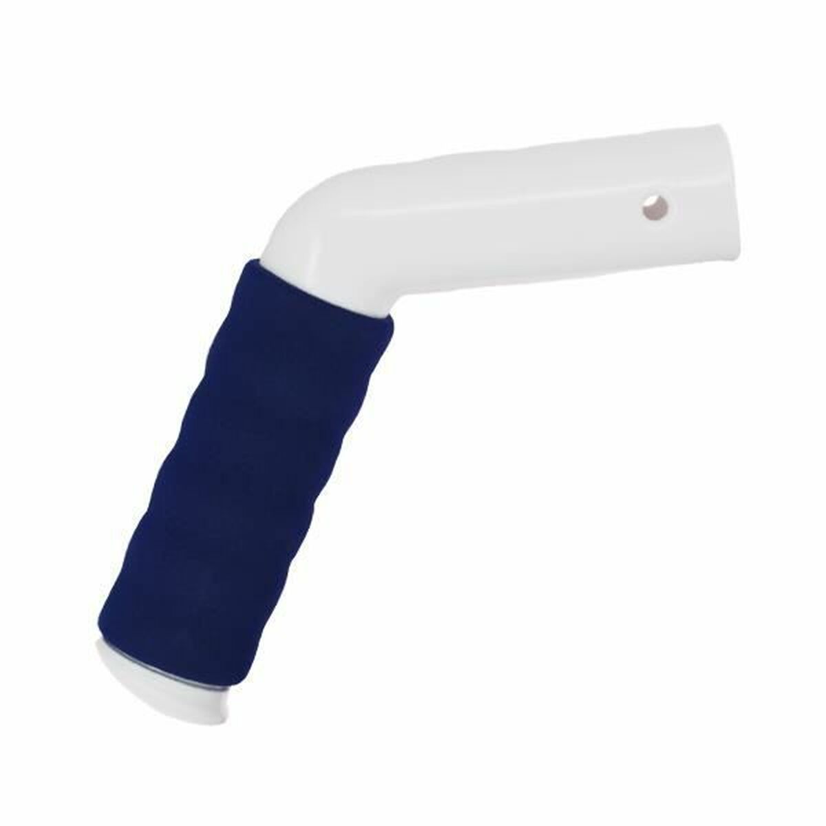 Limpiafondos automáticos Gre VCB10