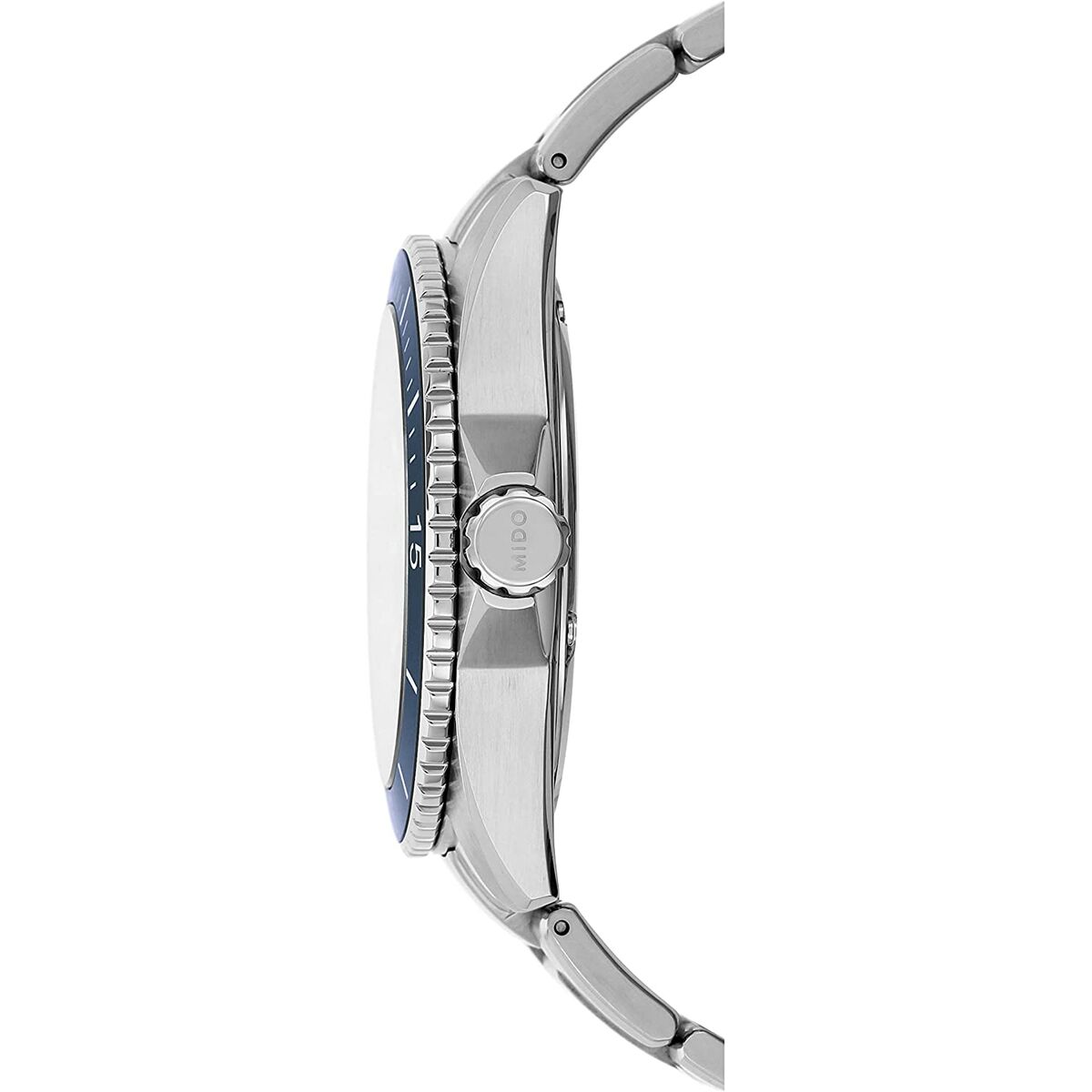 Reloj Hombre Mido M026-430-11-041-00