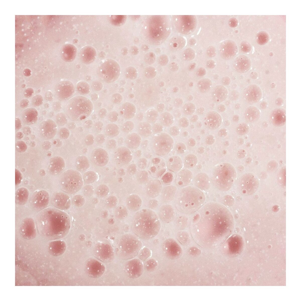 Champú Hidratante Bouclème Curls Redefined 300 ml