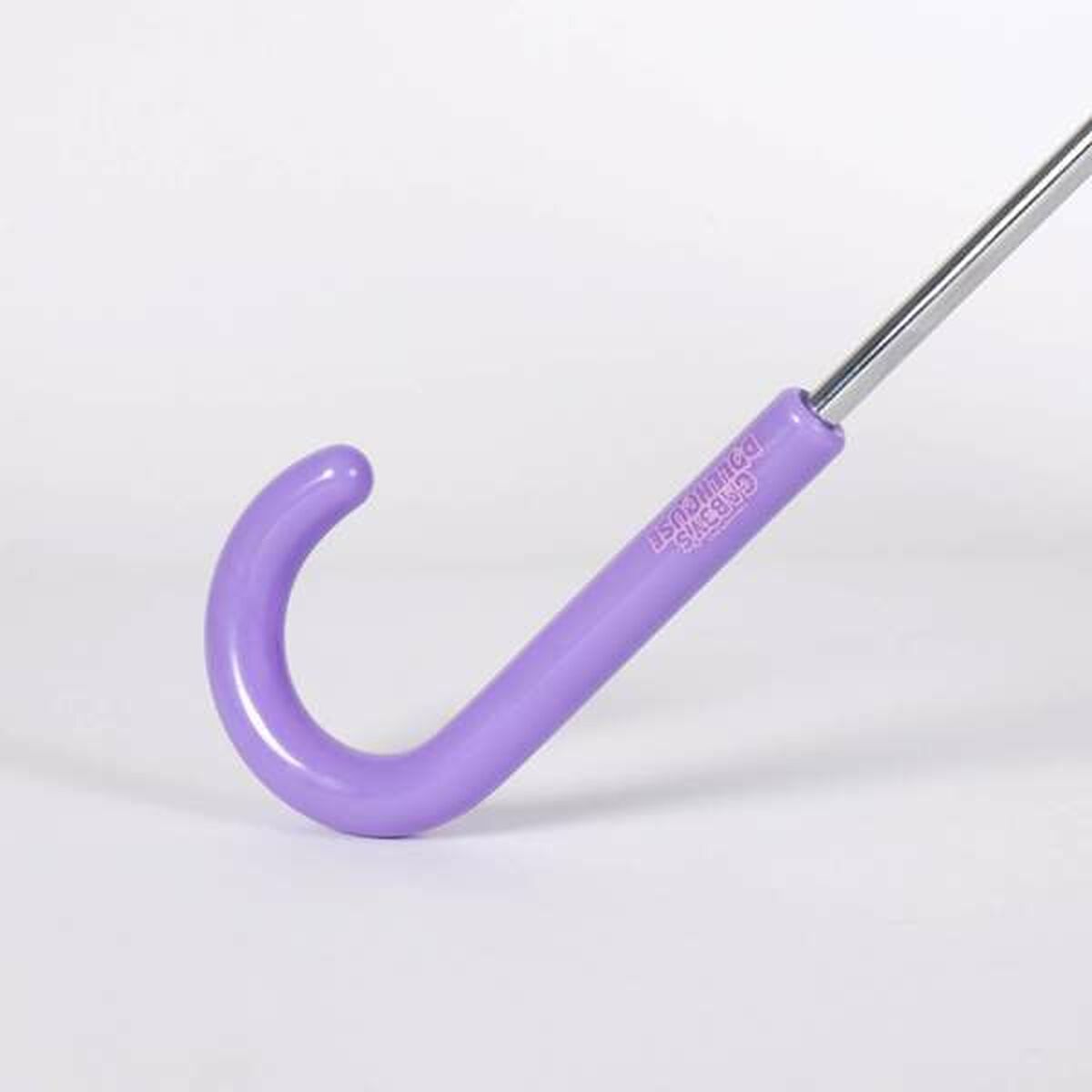 Paraguas Gabby's Dollhouse Ø 71 cm 45cm