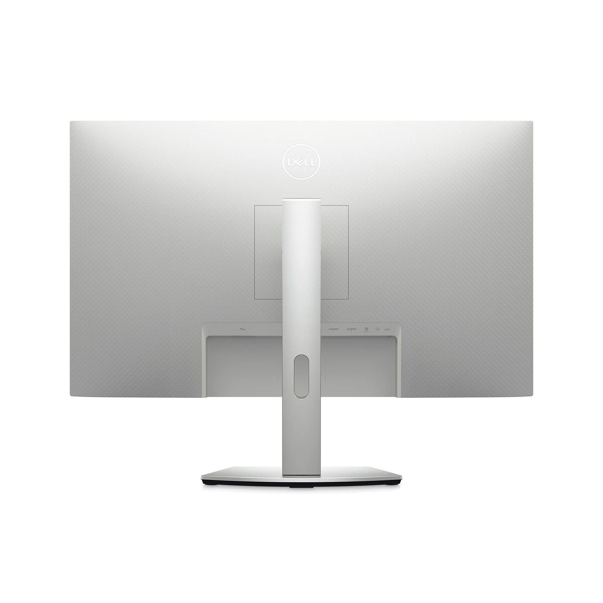 Monitor Dell DELL-S2722DC 27" IPS LCD 50 - 60 Hz 75 Hz