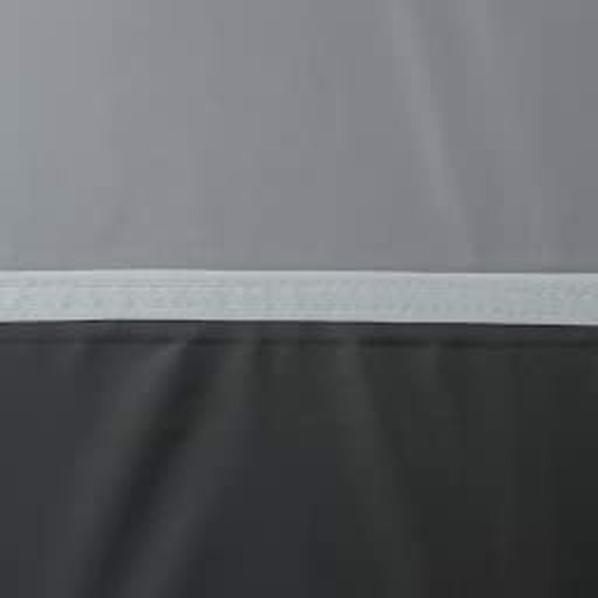 Toldo Kampa Cross AIR De viaje Autocaravana Hinchable