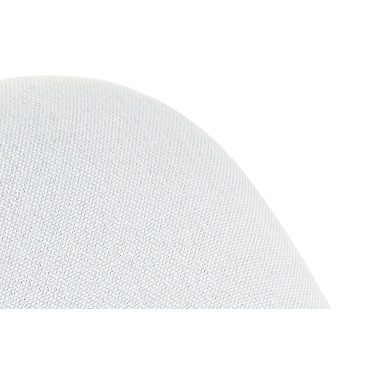 Silla DKD Home Decor Azul Beige Poliéster Espuma Madera de haya 48 x 56 x 83 cm