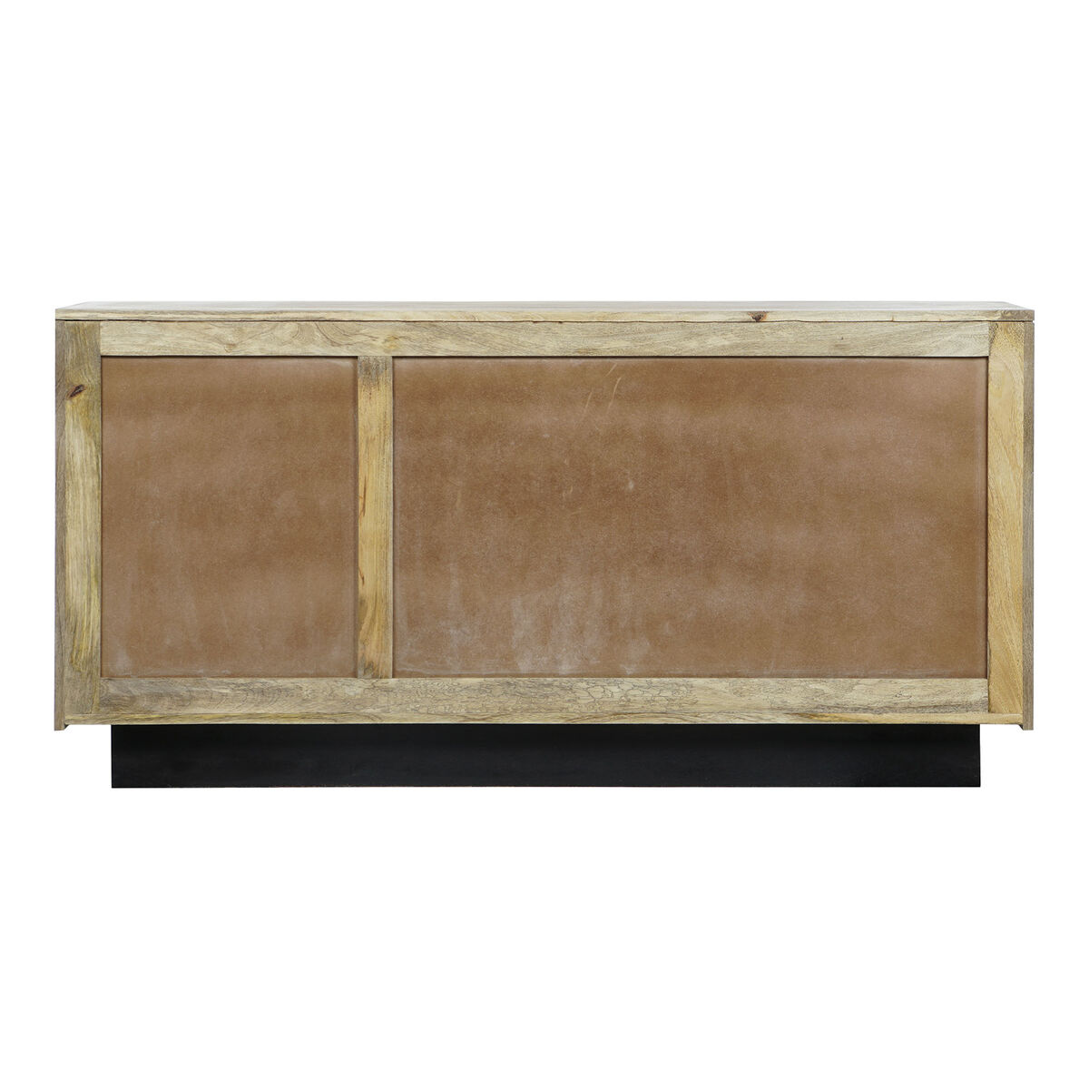 Aparador DKD Home Decor Madera de mango 160 x 42 x 82 cm 145 x 42 x 72 cm