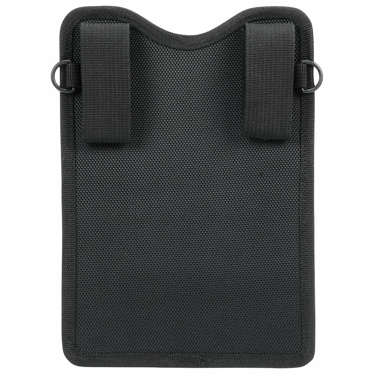 Funda para Tablet Mobilis 031014 Negro