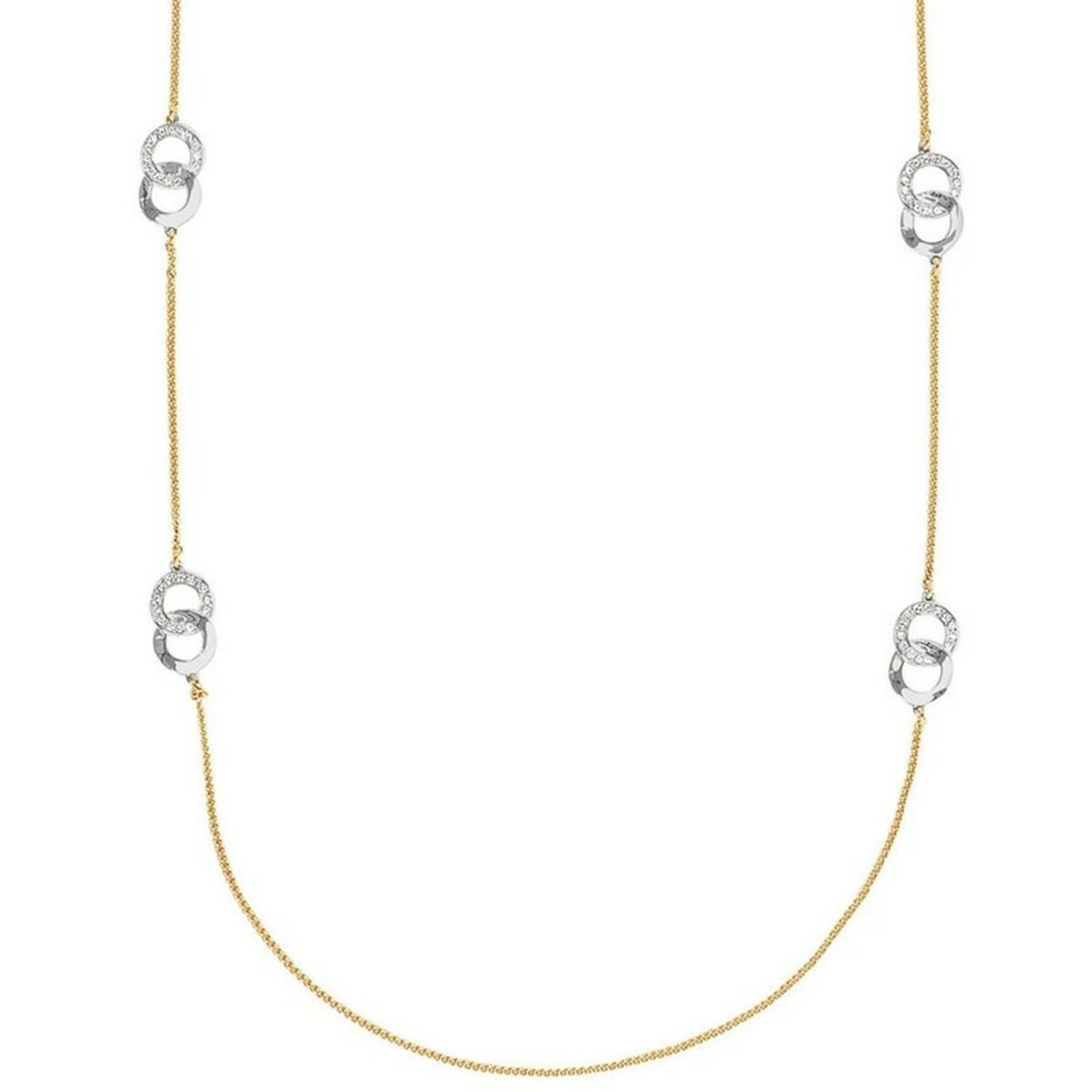 Collar Mujer Adore 5448614