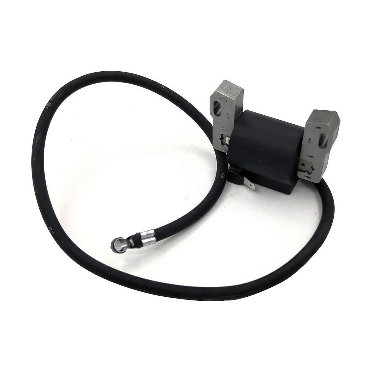 Batería Pastormatic Cerca 15 x 9 x 10 cm