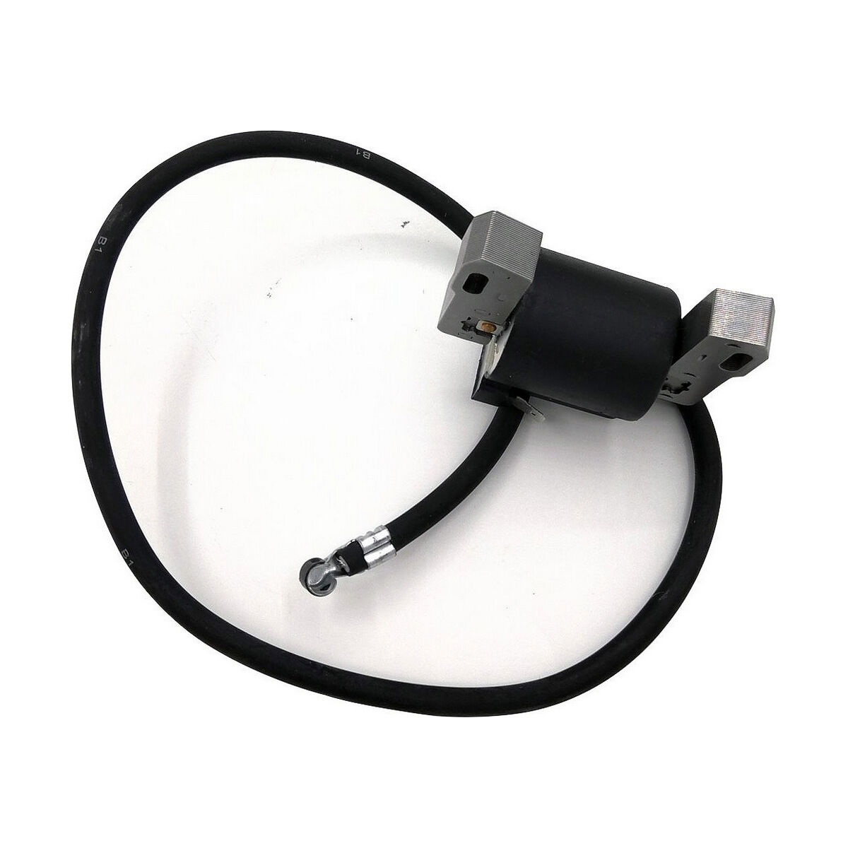 Batería Pastormatic Cerca 15 x 9 x 10 cm