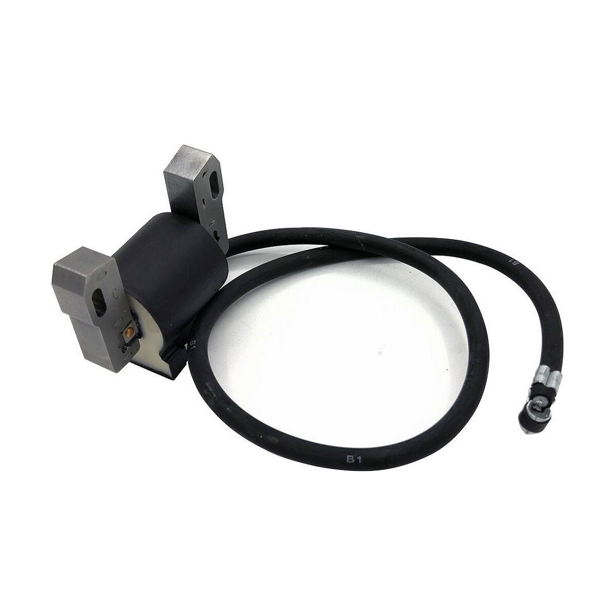 Batería Pastormatic Cerca 15 x 9 x 10 cm