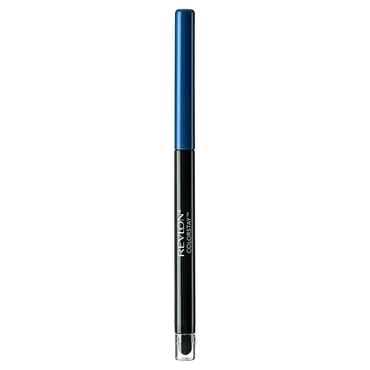 Sombra de ojos Revlon Colorstay Nº 205 Sapphire