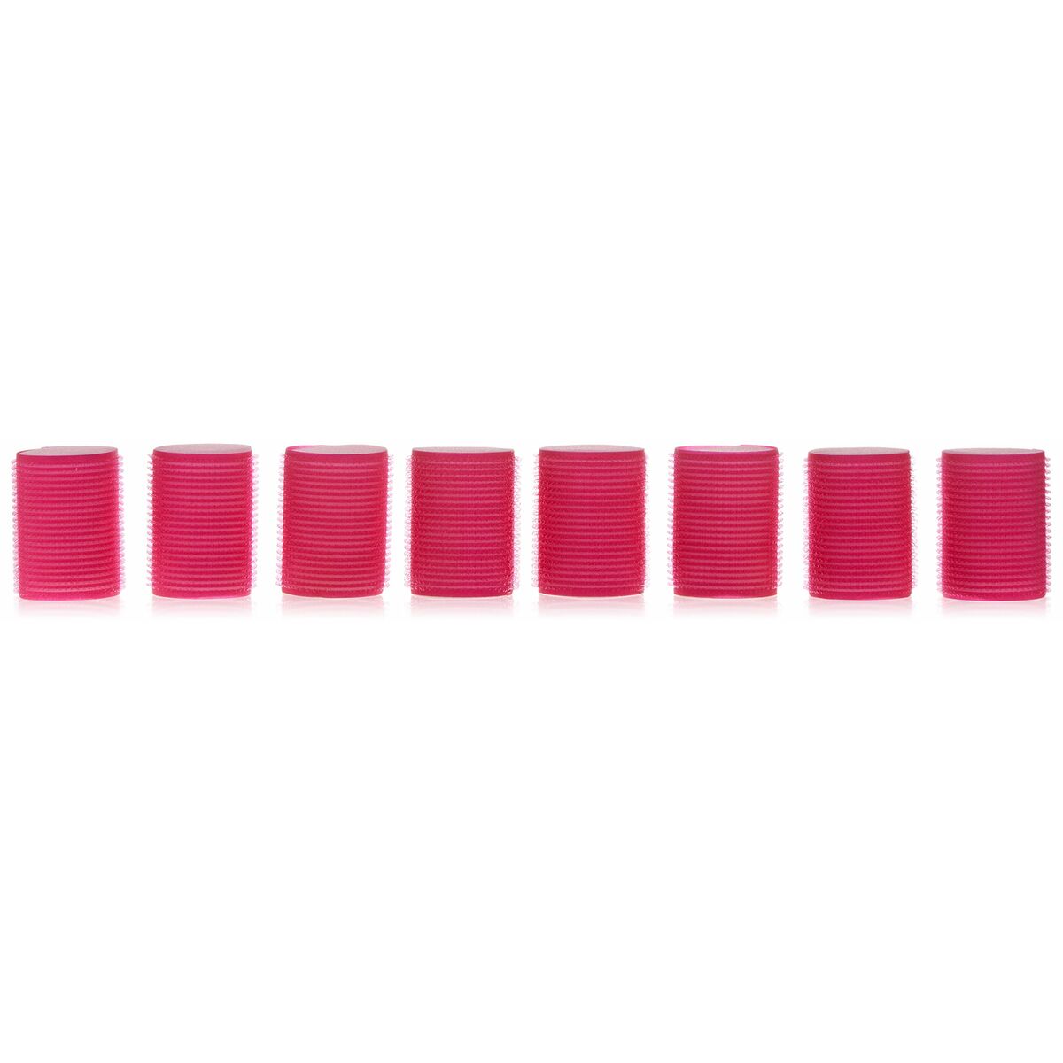 Rulos Beter Rulos Noche