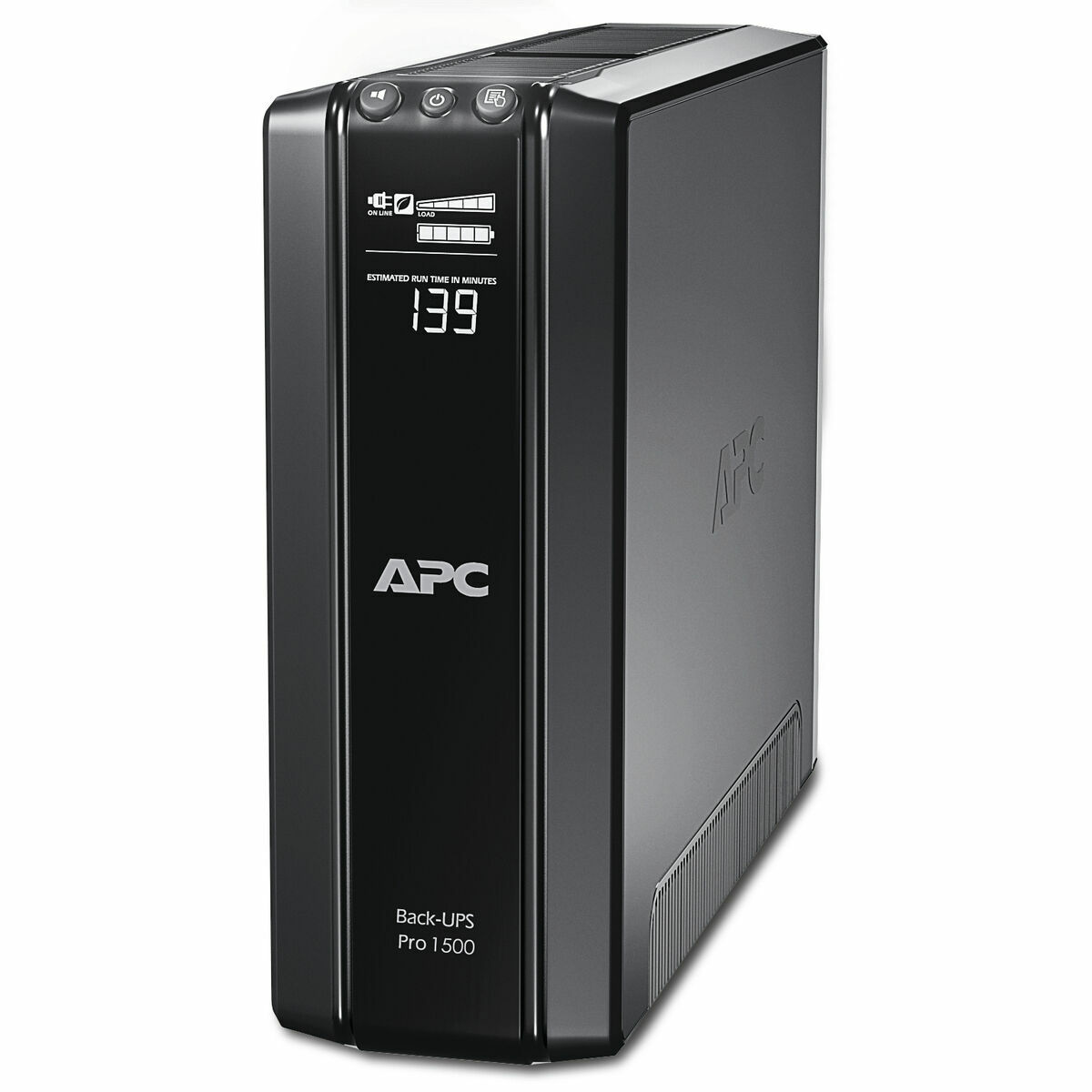 SAI Interactivo APC BR1500GI 1500 VA