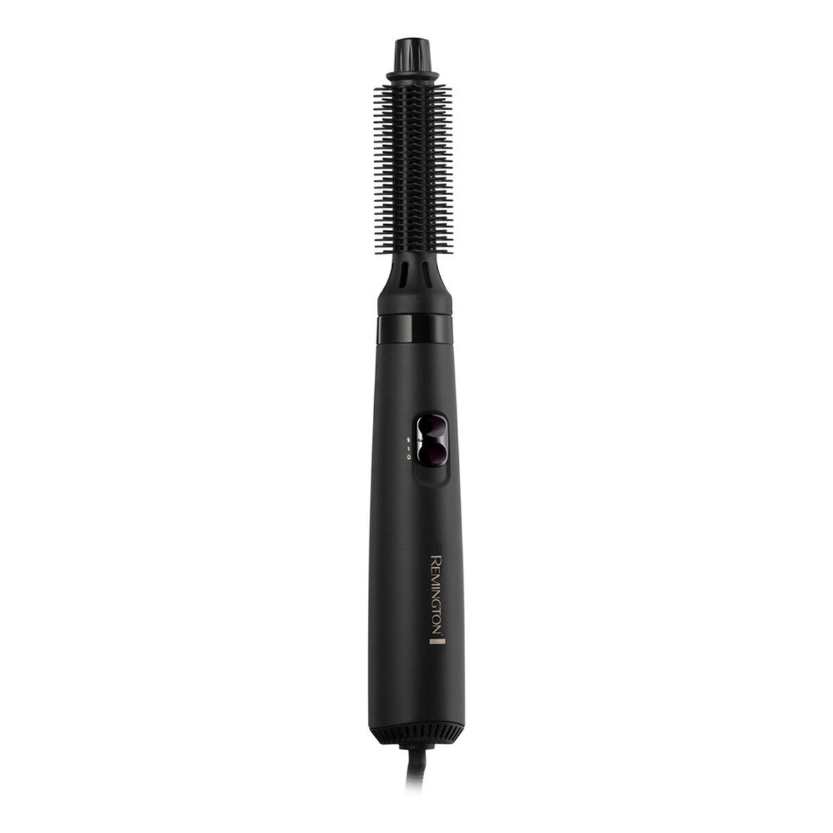 Cepillo Moldeador Remington Blow Dry & Style Negro