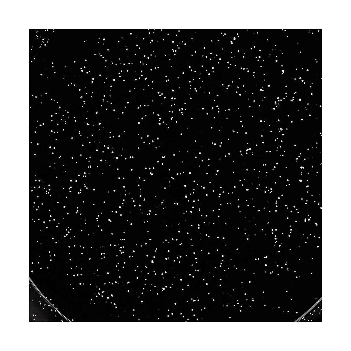 Paellera Vaello Metal Acero Esmaltado