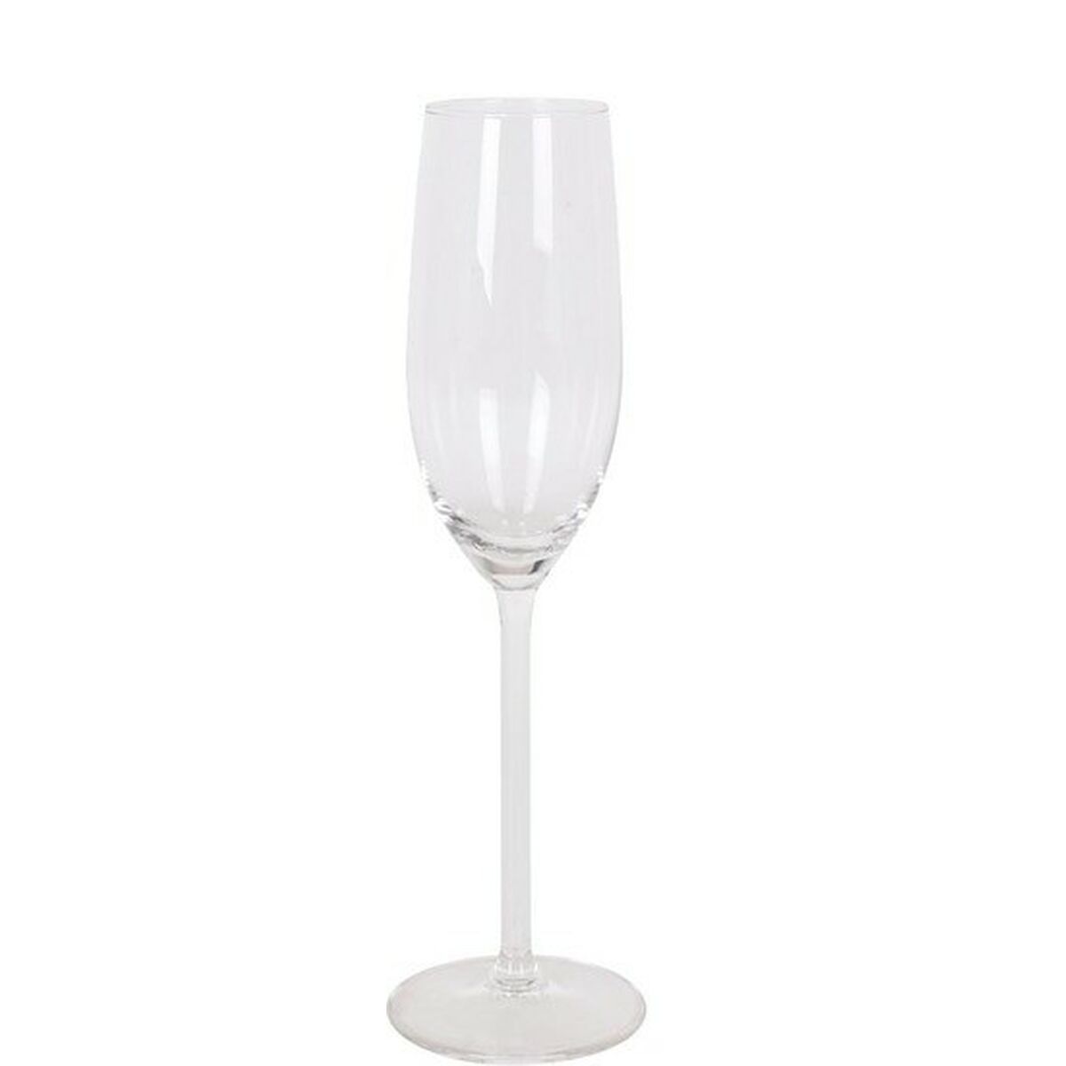 Copa de champán Royal Leerdam Brocante 210 ml Champagne 6 Piezas (6 Unidades)