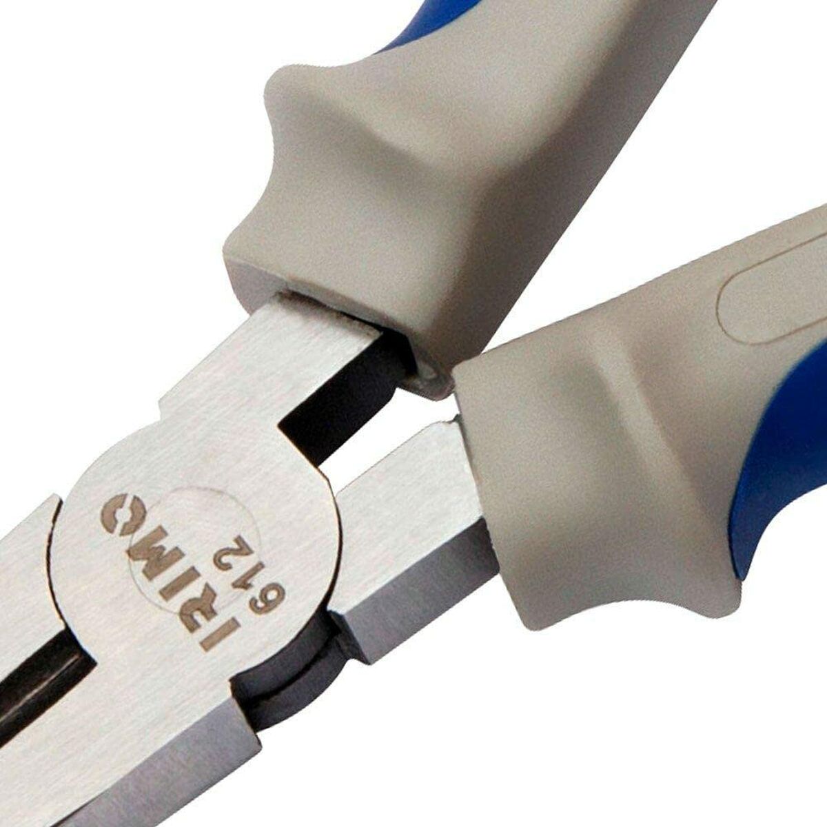 Alicates Irimo  612-200-1