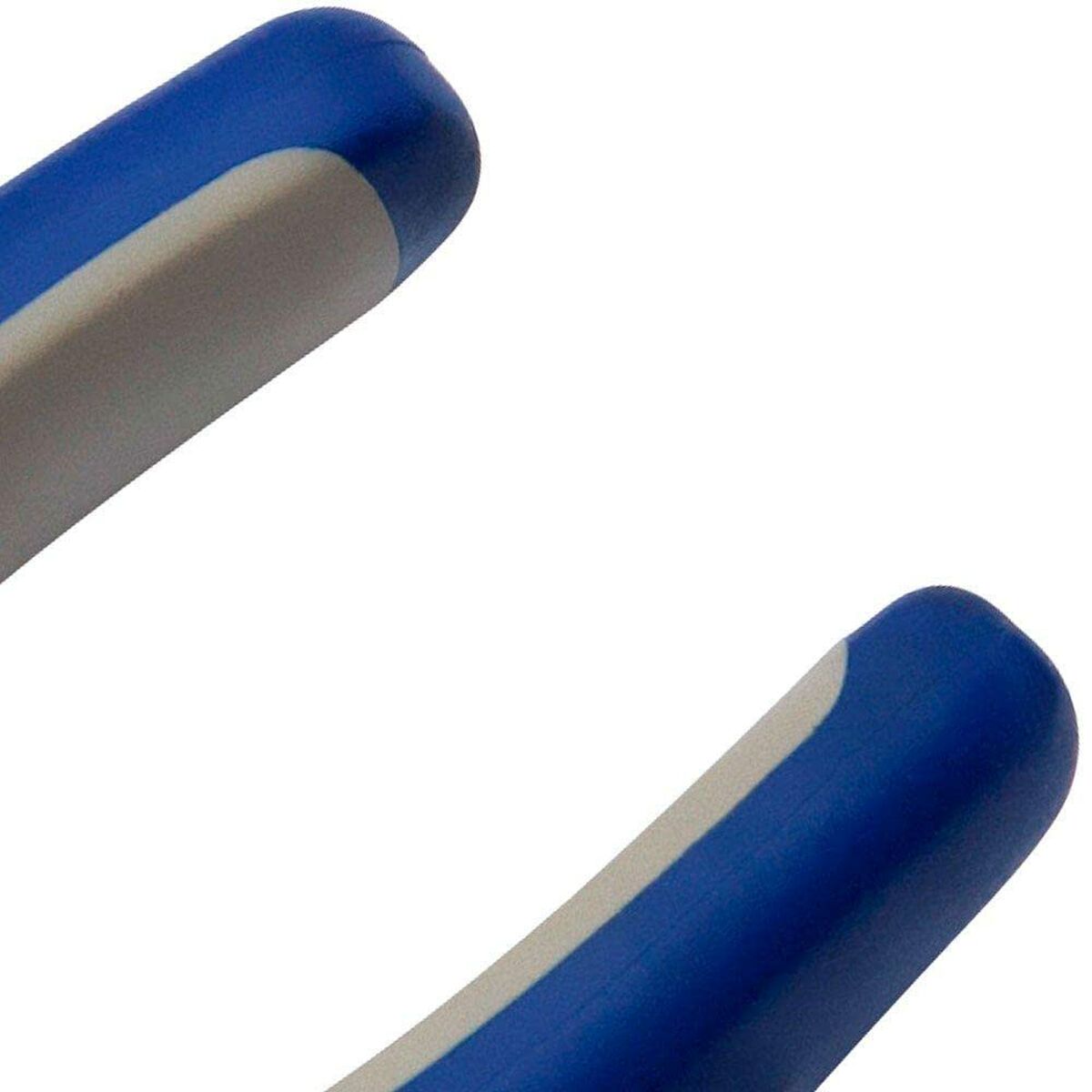 Alicates Irimo  612-200-1