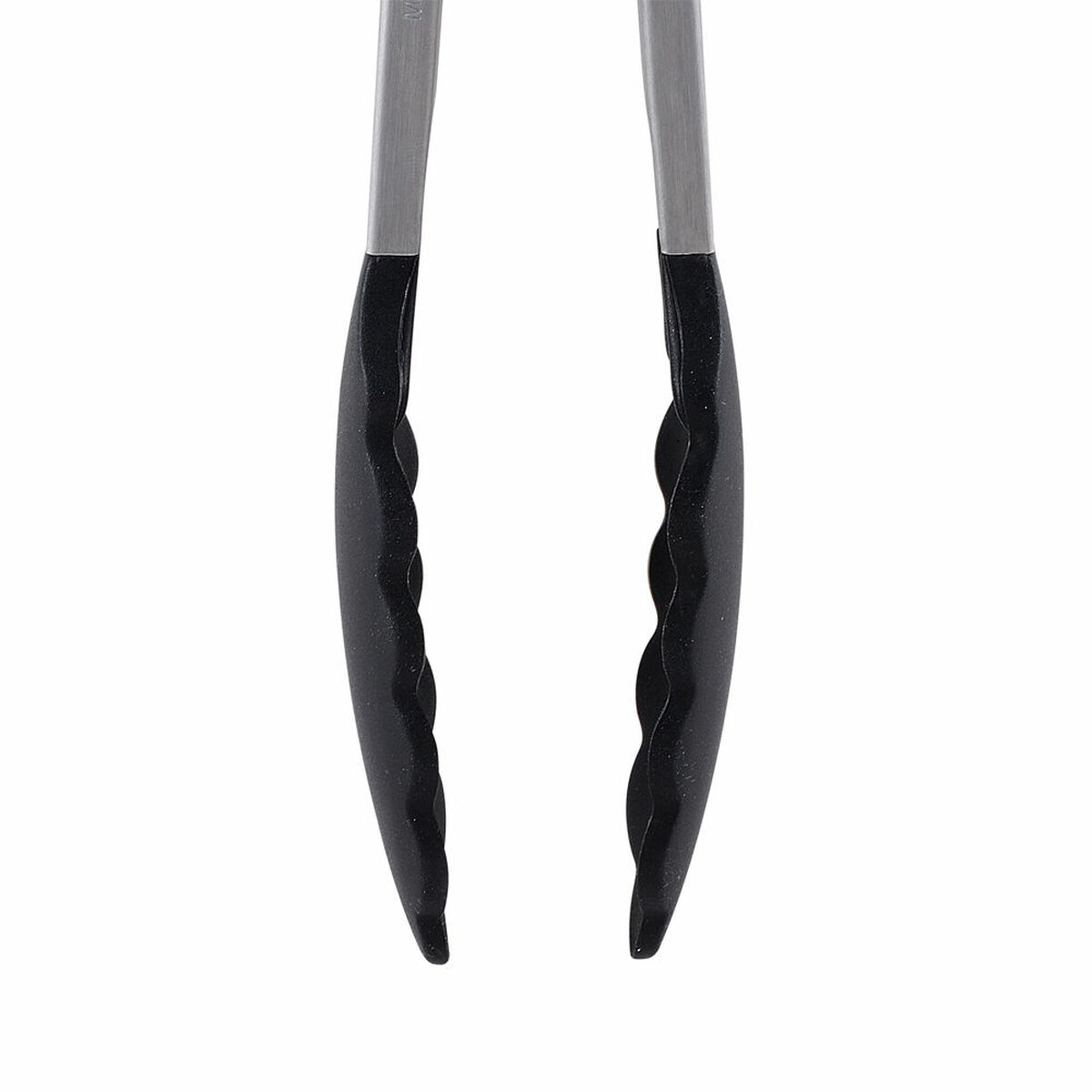 Pinzas de Cocina San Ignacio expert sg7330 30,5 cm