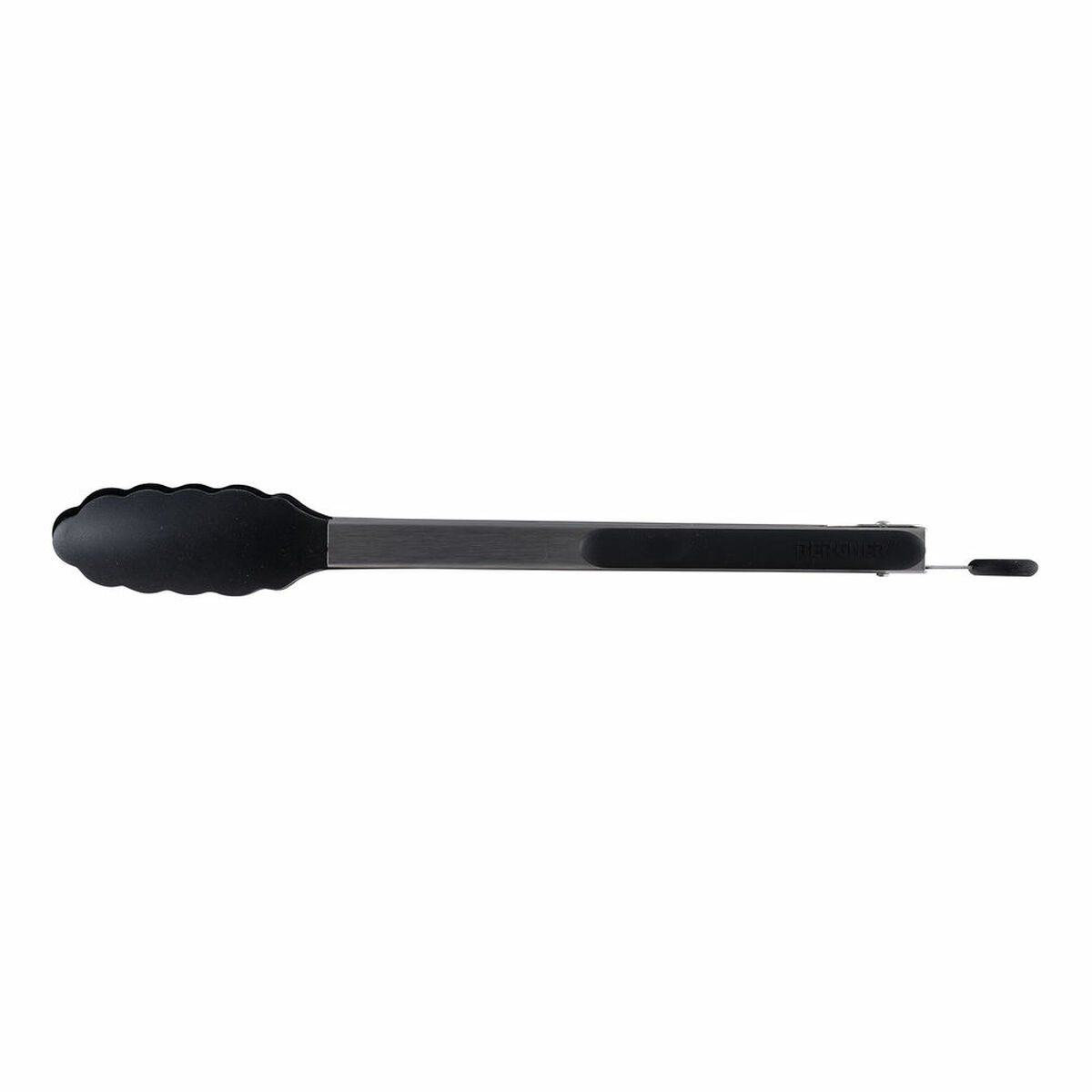 Pinzas de Cocina San Ignacio expert sg7330 30,5 cm