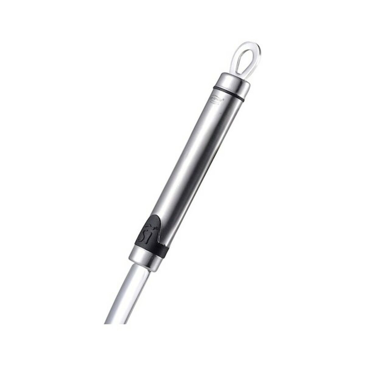 Espumadera San Ignacio expert sg7338 Acero Inoxidable Plateado