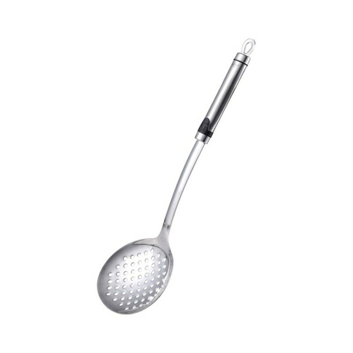 Espumadera San Ignacio expert sg7338 Acero Inoxidable Plateado