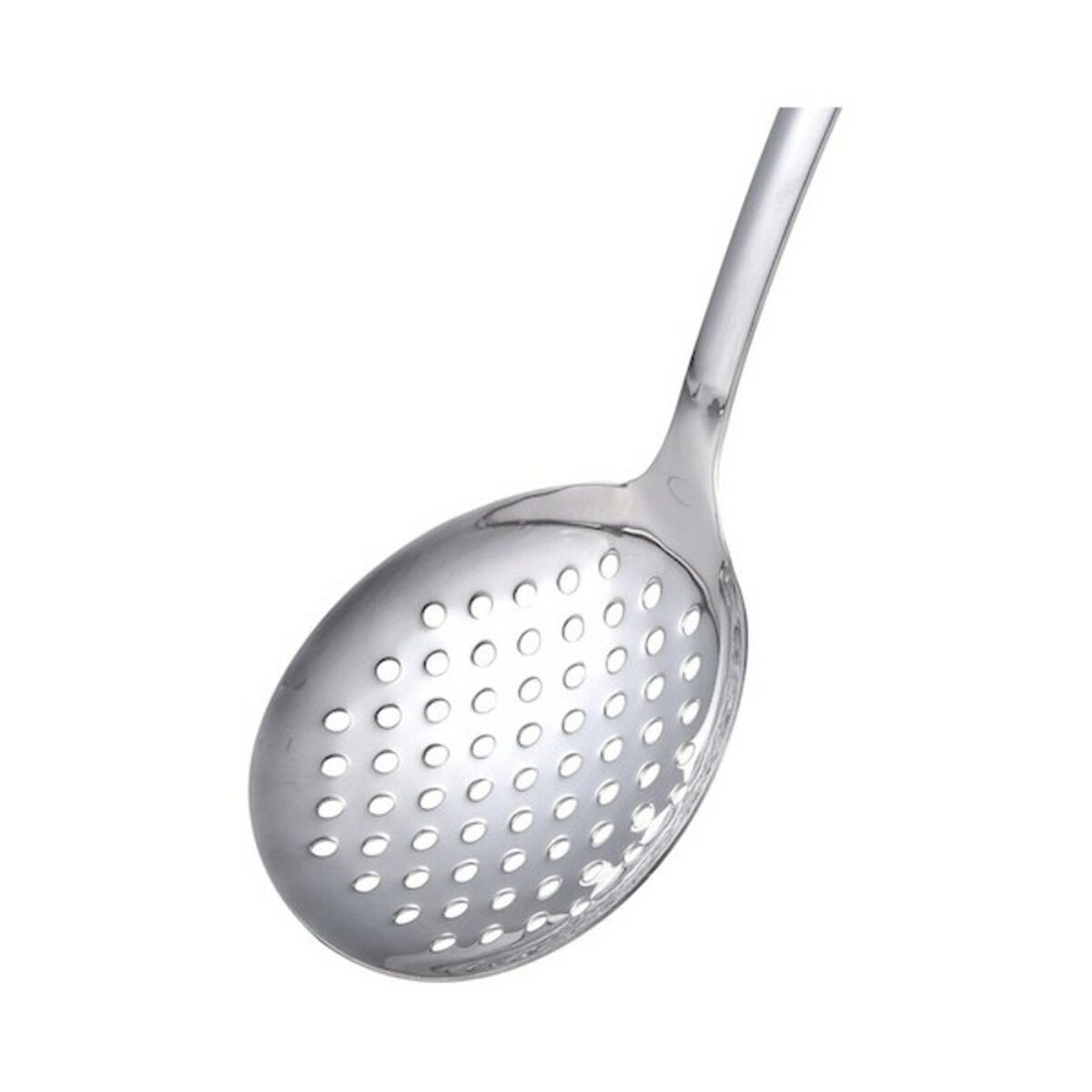 Espumadera San Ignacio expert sg7338 Acero Inoxidable Plateado