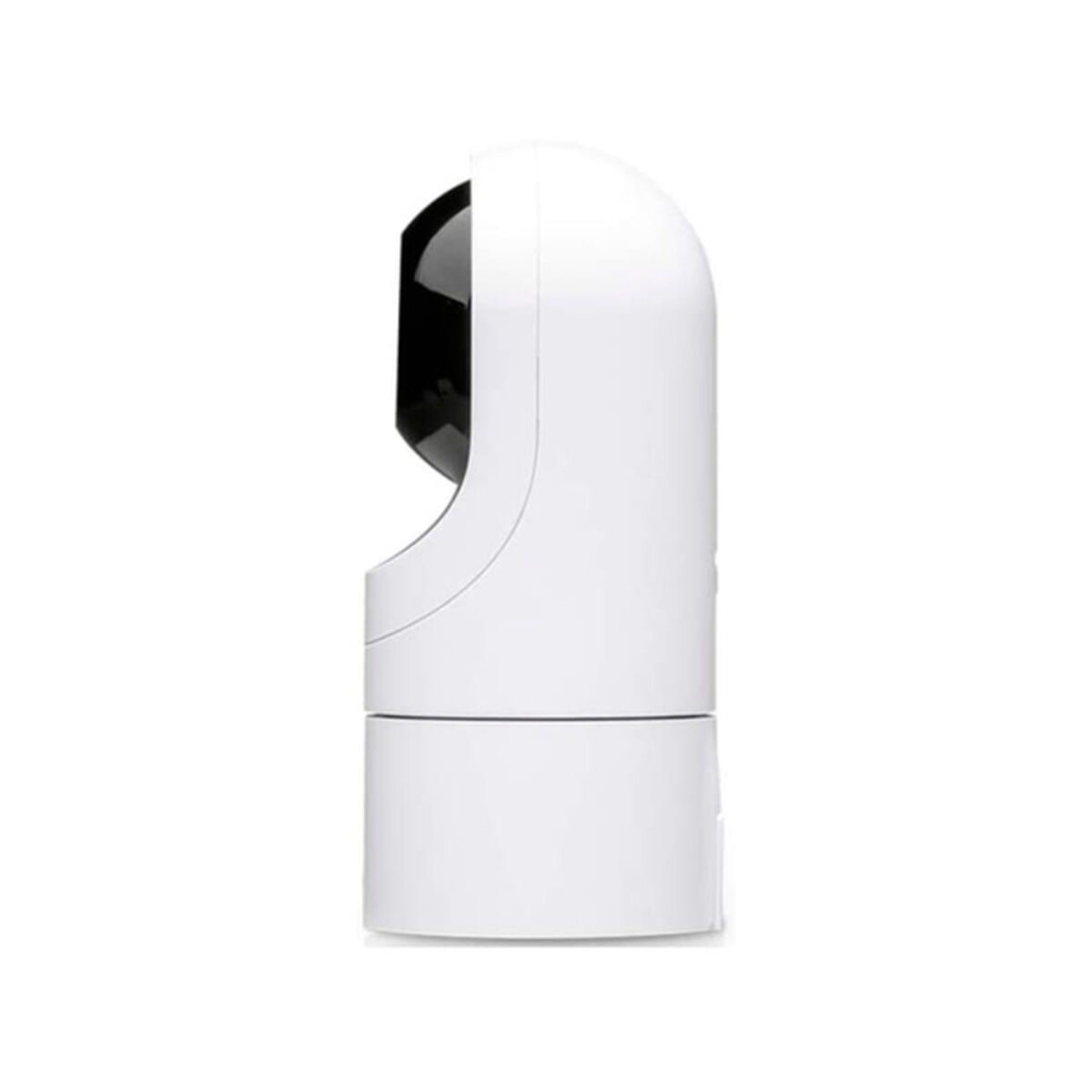 Videocámara de Vigilancia UBIQUITI UVC-G3-FLEX