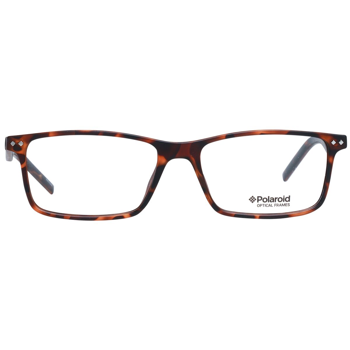 Montura de Gafas Hombre Polaroid PLD D336 53N9P