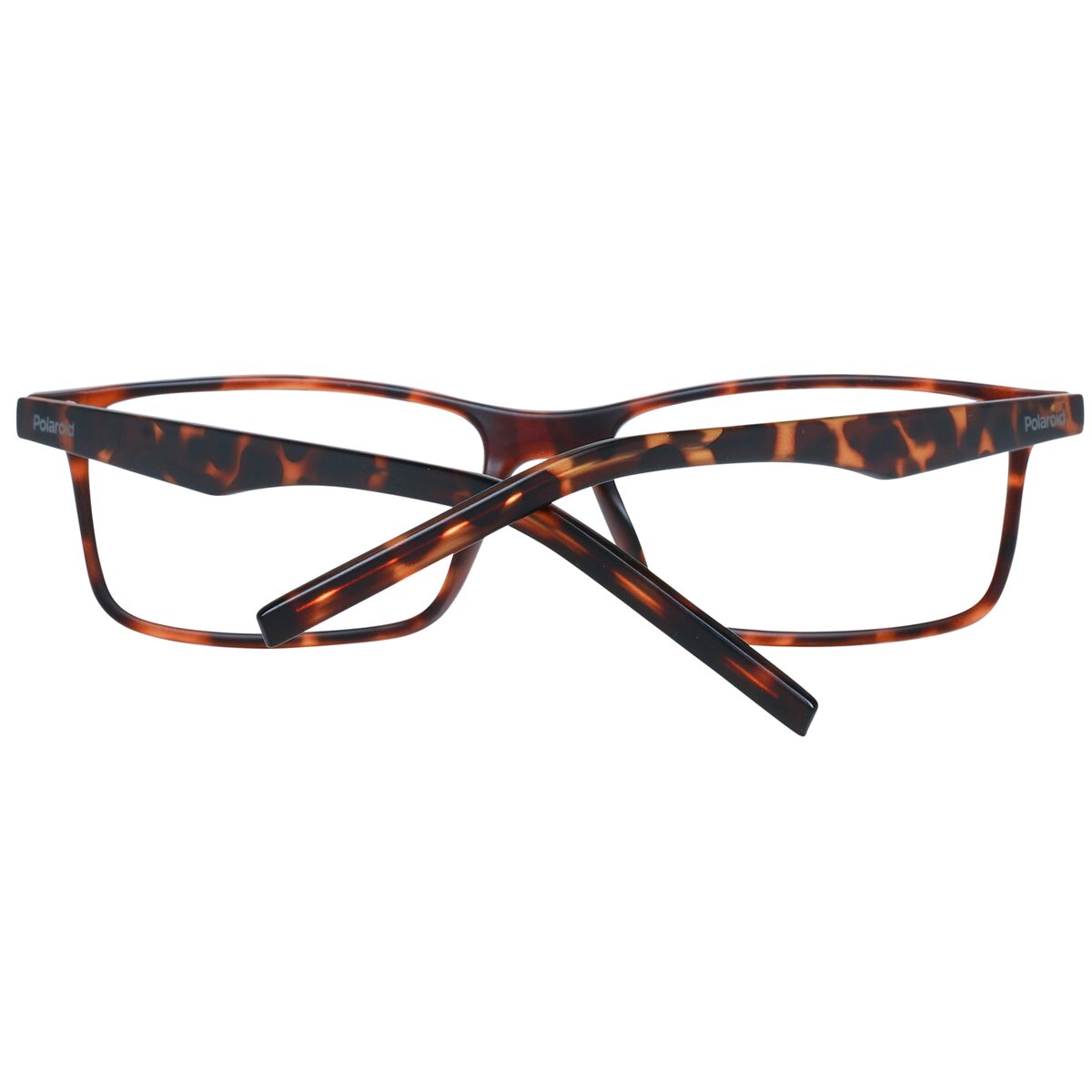 Montura de Gafas Hombre Polaroid PLD D336 53N9P