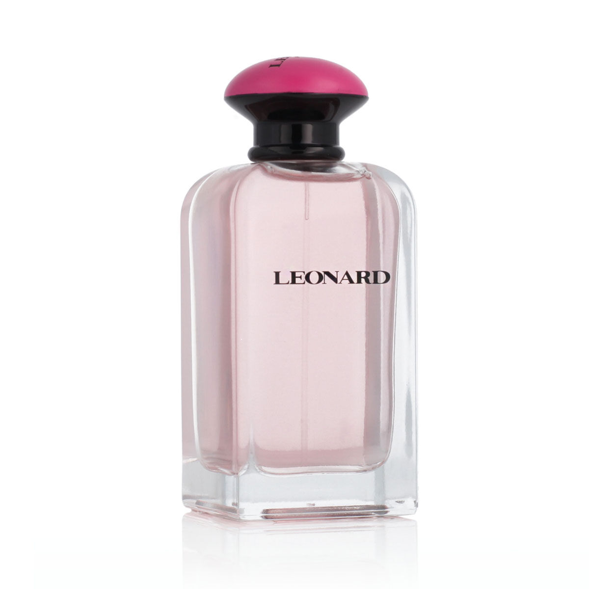 Perfume Mujer Leonard Paris EDP Leonard 100 ml