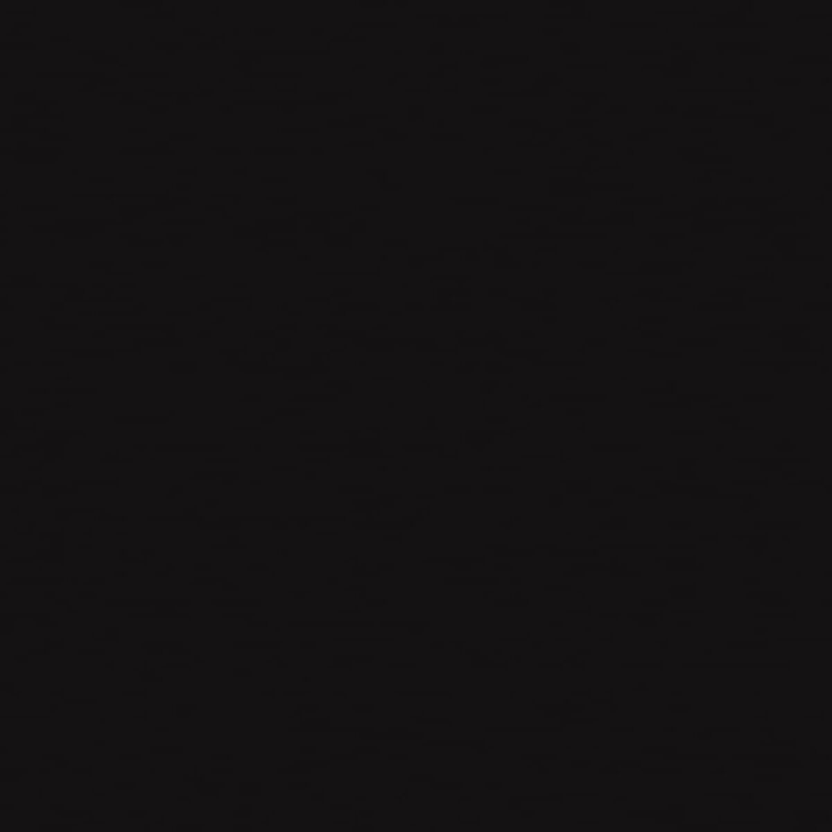 Portadas de encuadernación DHP Negro A3 PVC 100 Piezas