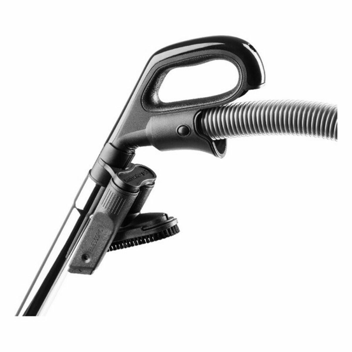 Aspiradora Haeger VC-75B.039A Negro 750 W