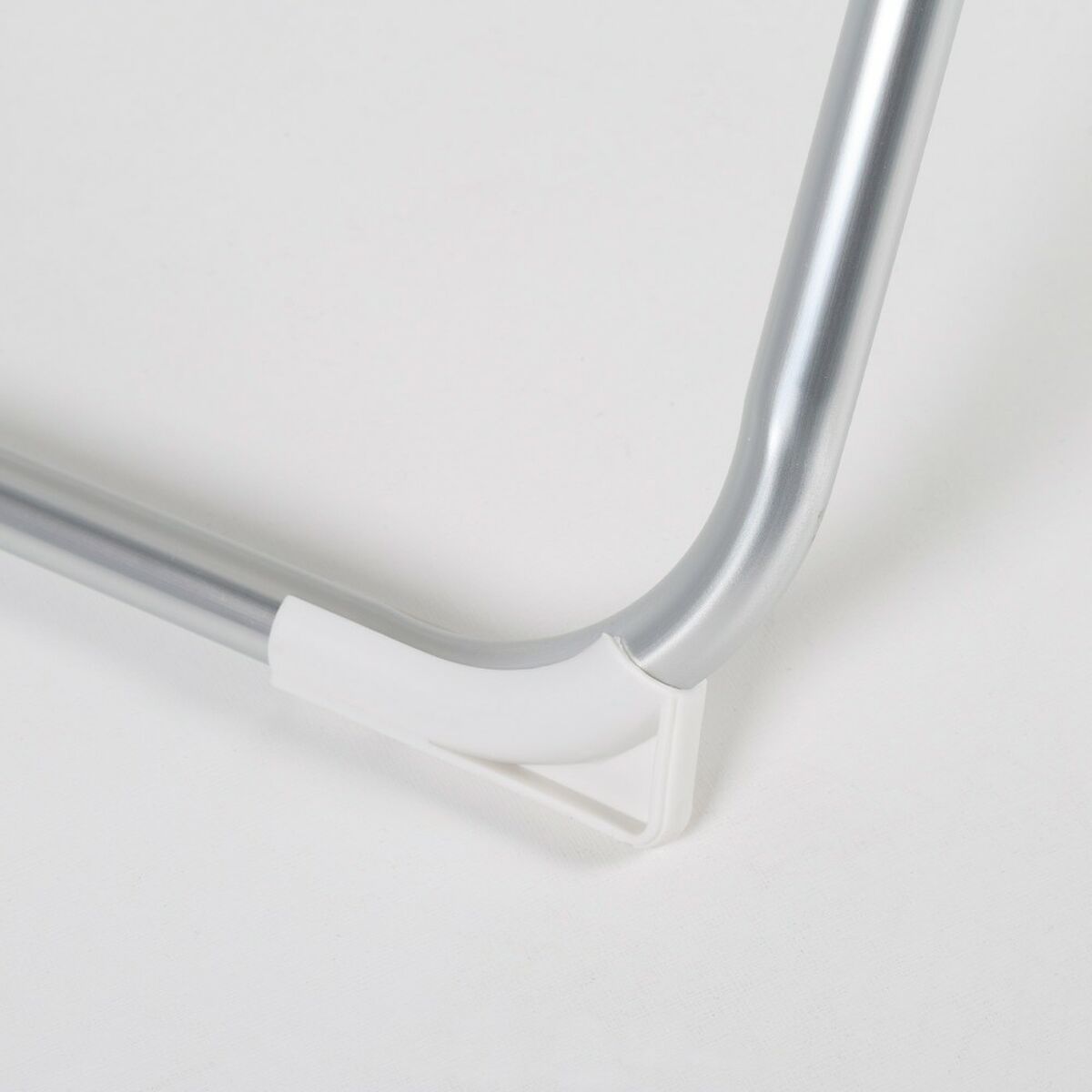 Silla Plegable Aktive Ibiza 48 x 90 x 60 cm (2 Unidades)