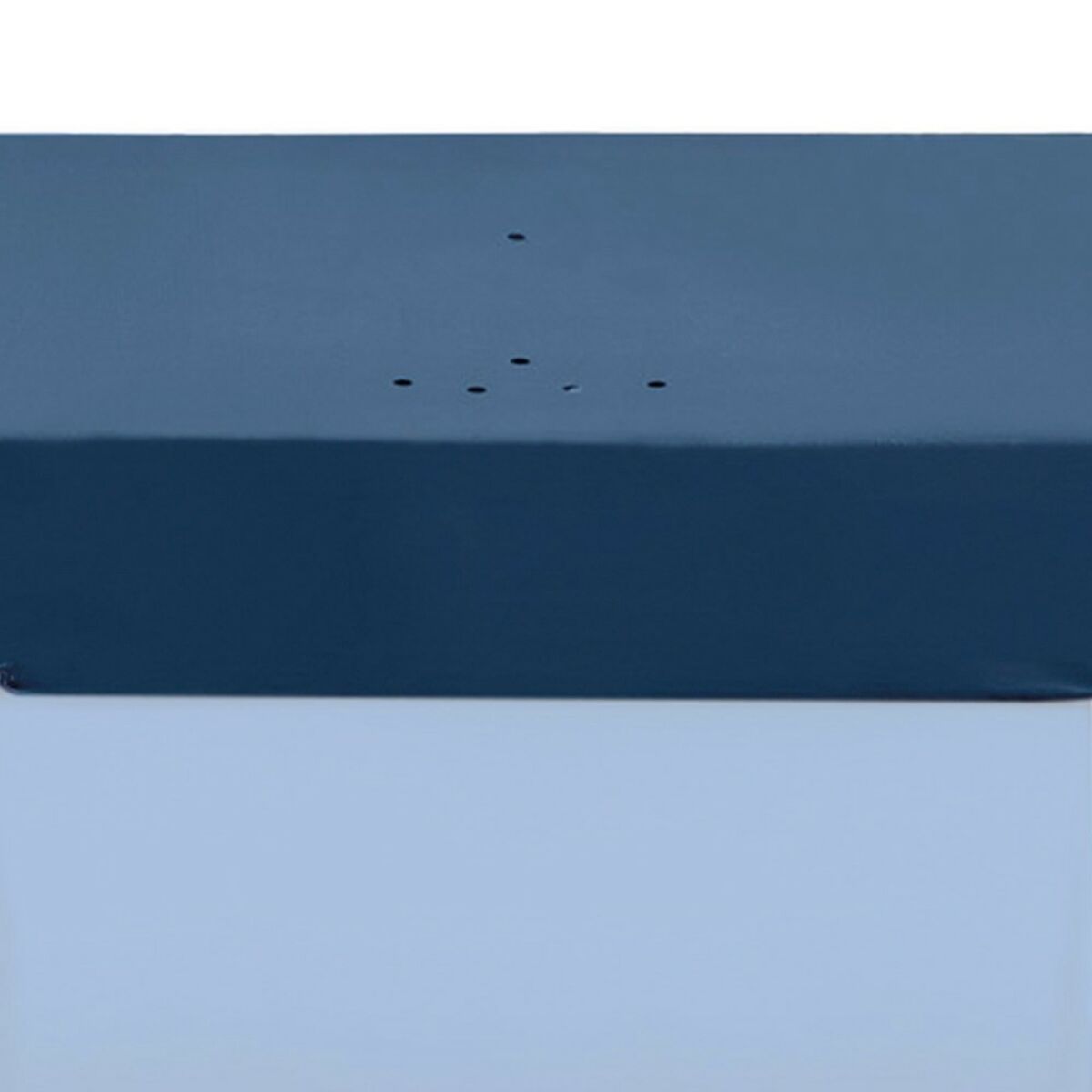 Cubrepiscinas Intex 28038 300 x 20 x 200 cm