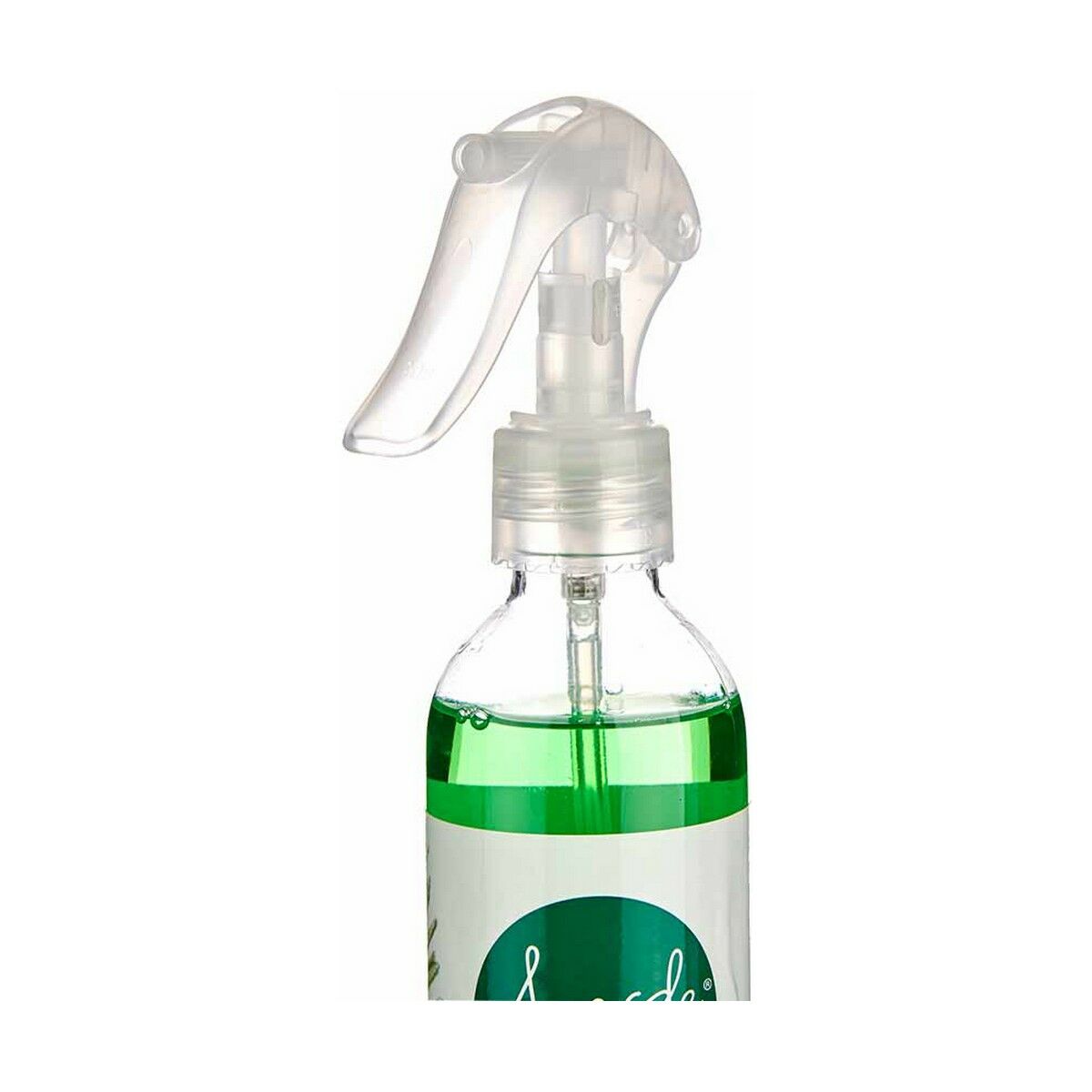 Spray Ambientador Acorde Pino 280 ml (12 Unidades)