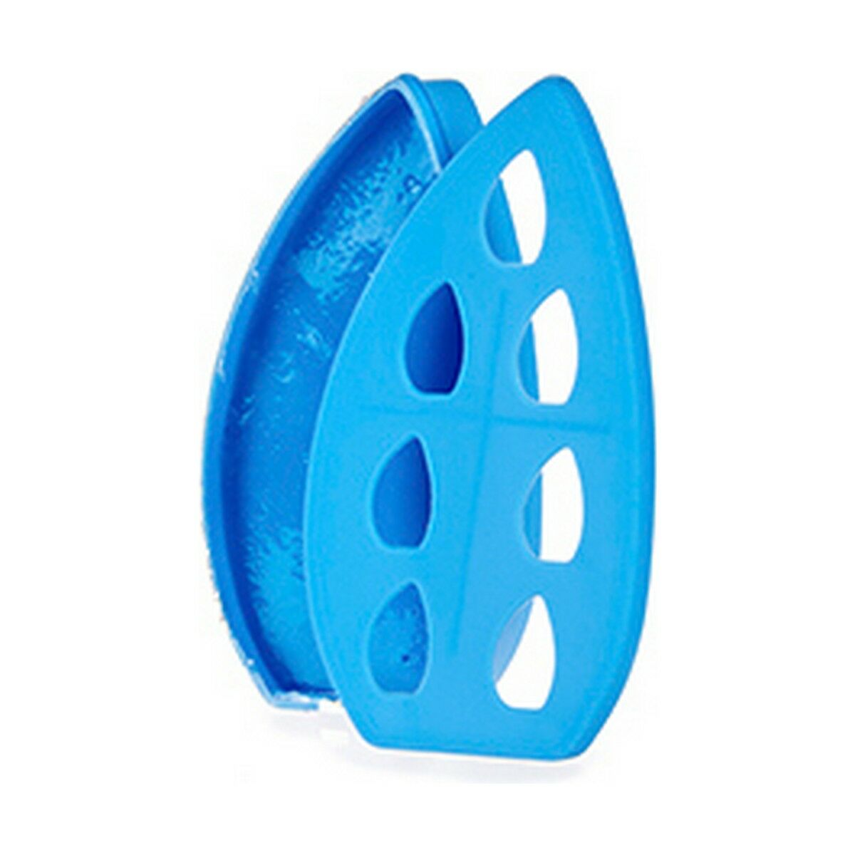 Ambientador Acorde Océano 125 g Gel (12 Unidades)