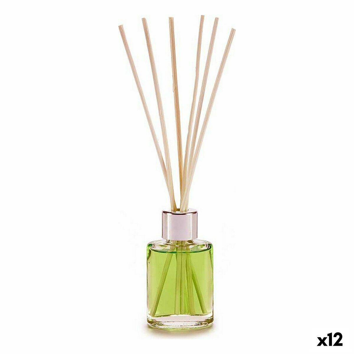 Varitas Perfumadas Acorde Té Verde 30 ml (12 Unidades)