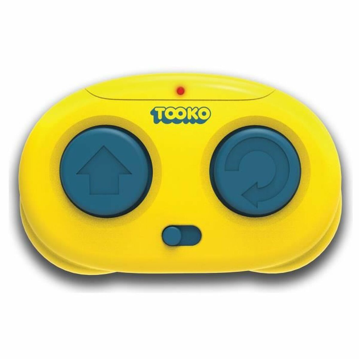 Coche Radio Control Tooko SL81491