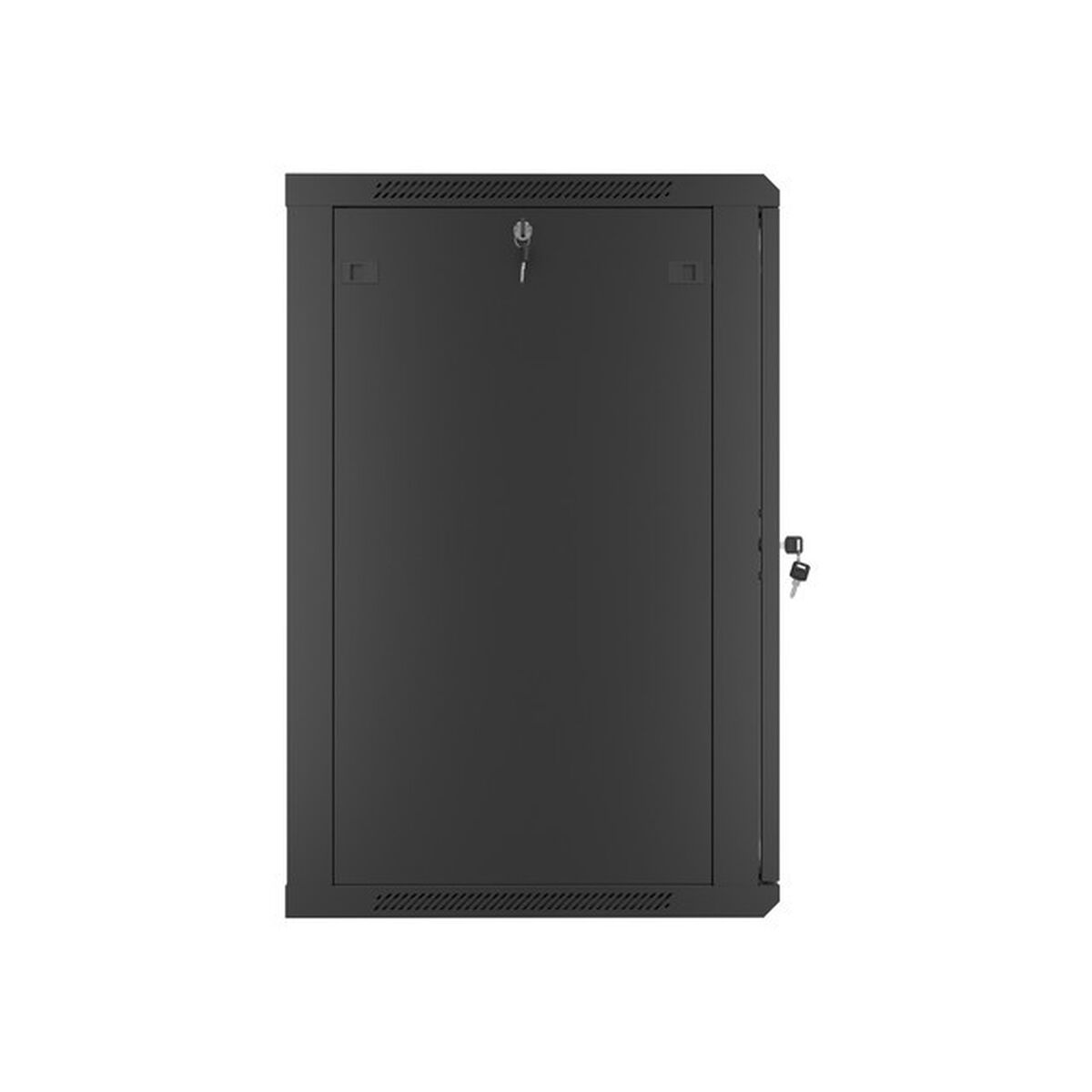 Armario Rack Mural Lanberg WF01-6618-10B