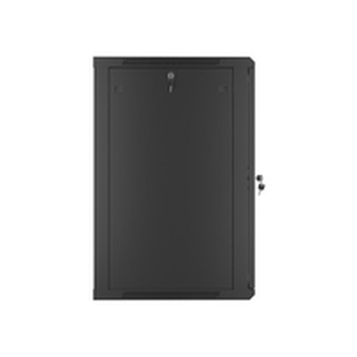 Armario Rack Mural Lanberg WF01-6618-10B