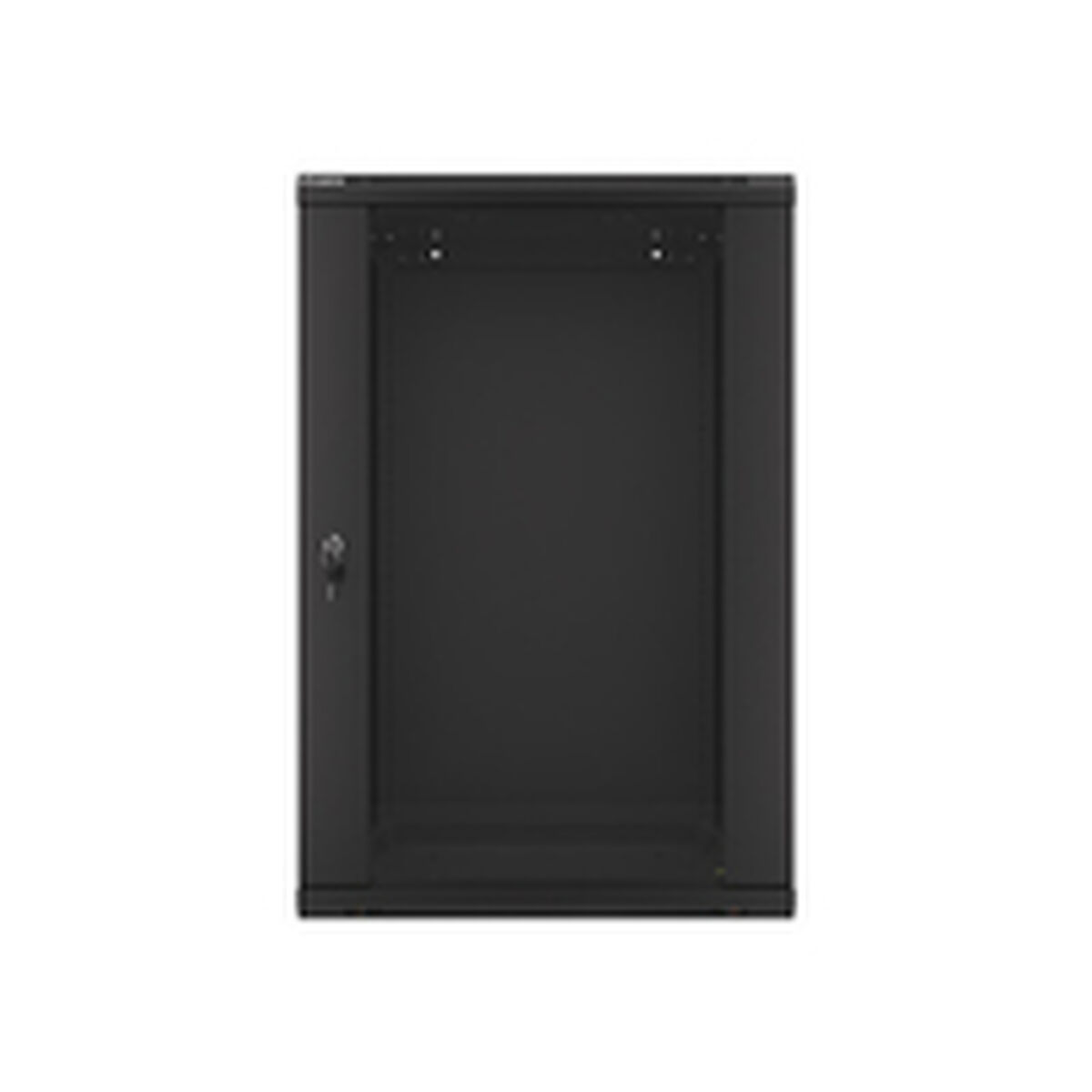 Armario Rack Mural Lanberg WF01-6618-10B