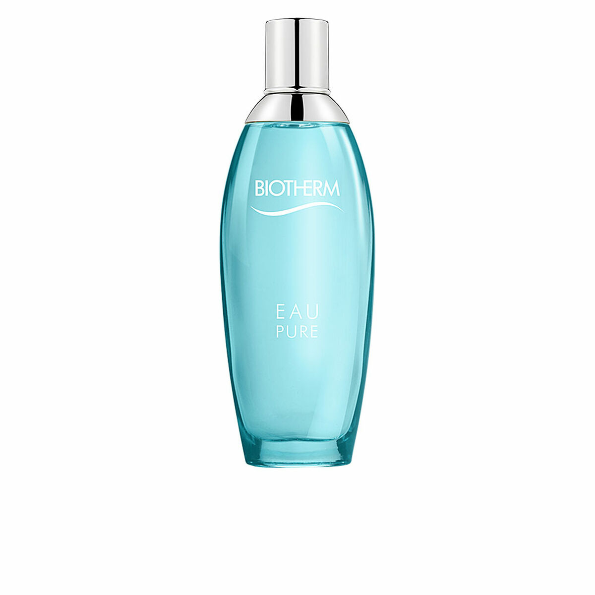 Perfume Mujer Biotherm EDT 100 ml